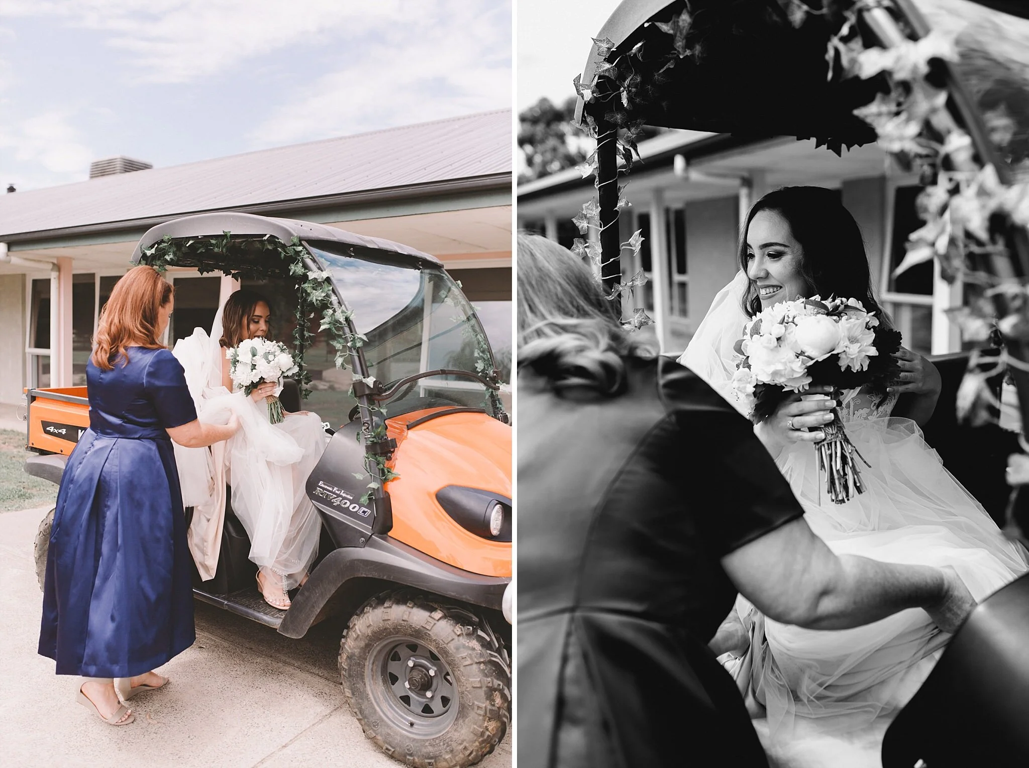 Mornington Peninsula Wedding Photographer 70.JPG