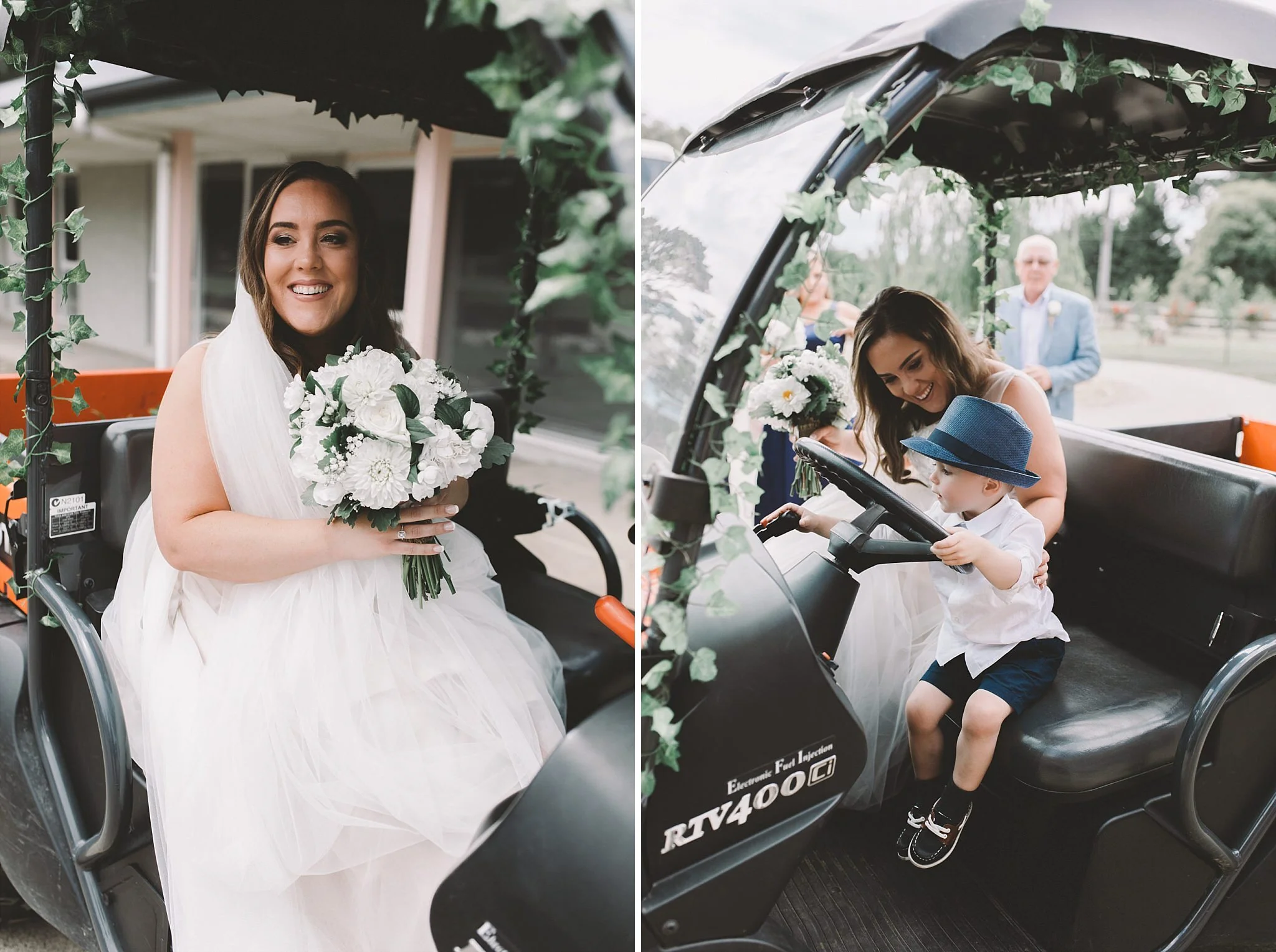 Mornington Peninsula Wedding Photographer 71.JPG