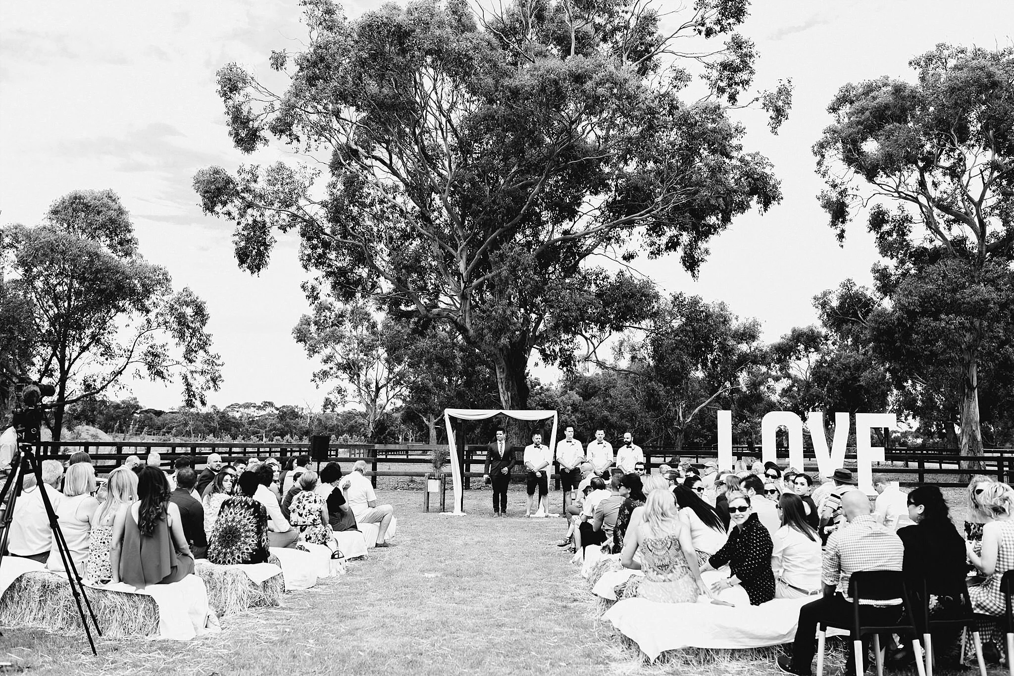 Mornington Peninsula Wedding Photographer 72.JPG