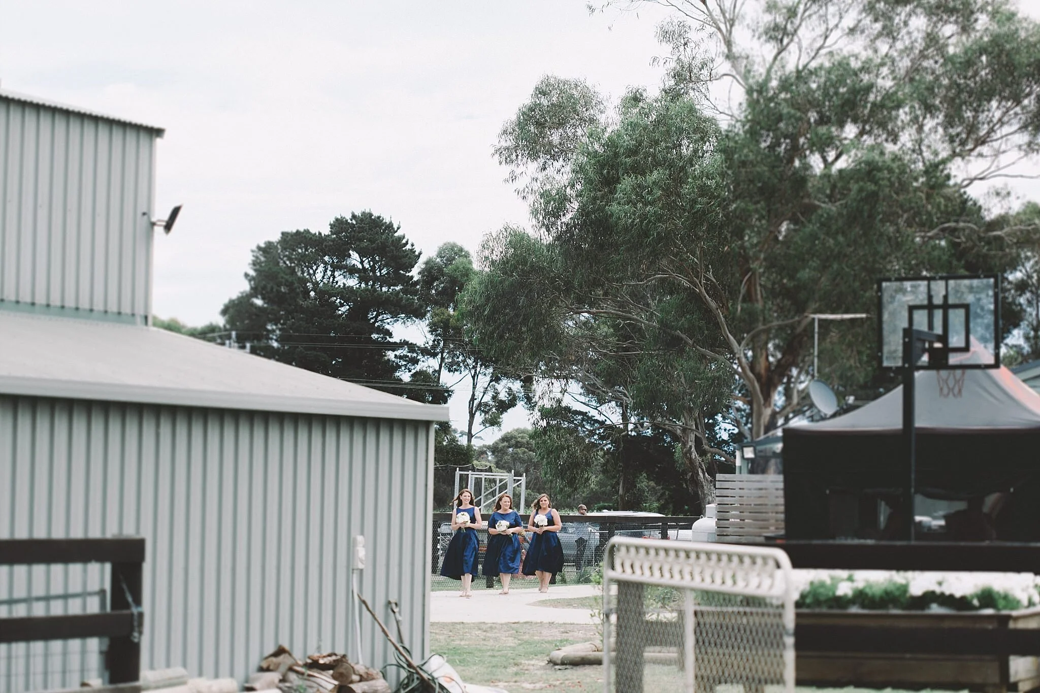 Mornington Peninsula Wedding Photographer 73.JPG