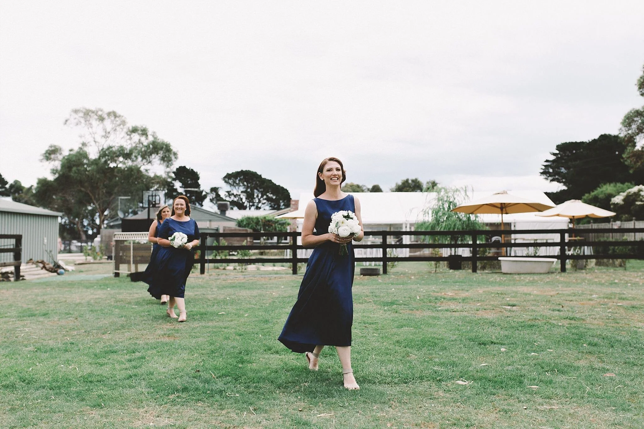 Mornington Peninsula Wedding Photographer 74.JPG