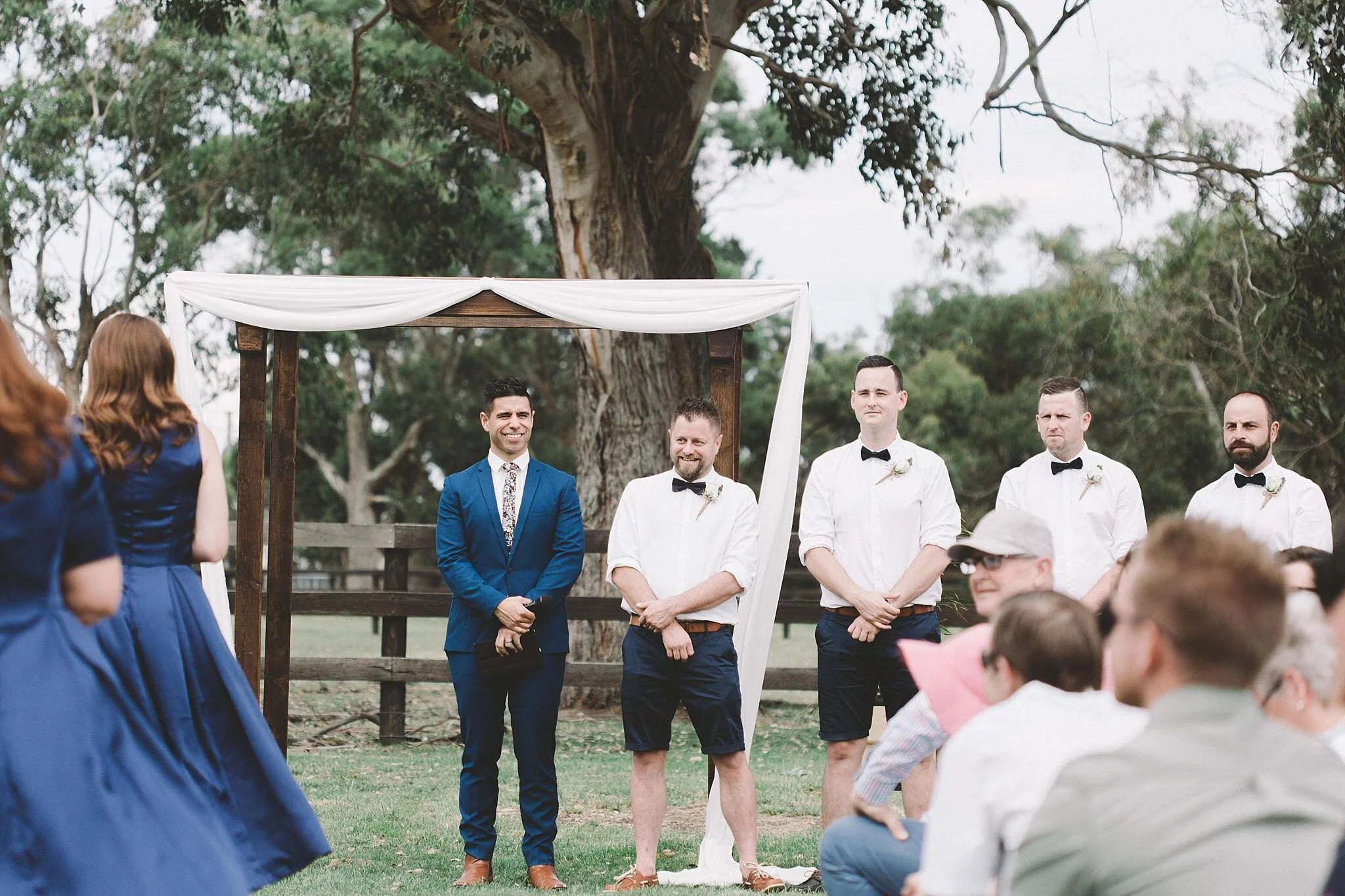 Mornington Peninsula Wedding Photographer 75.JPG