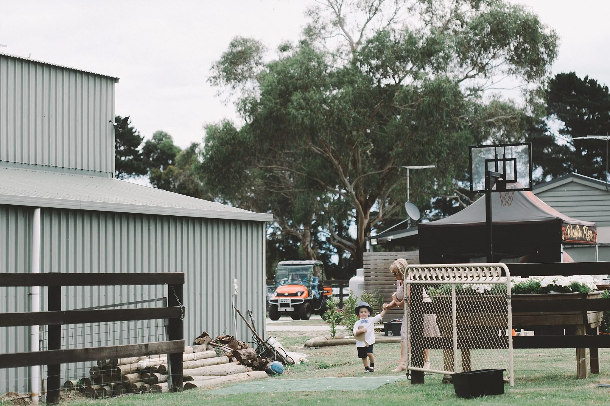 Mornington Peninsula Wedding Photographer 76.JPG