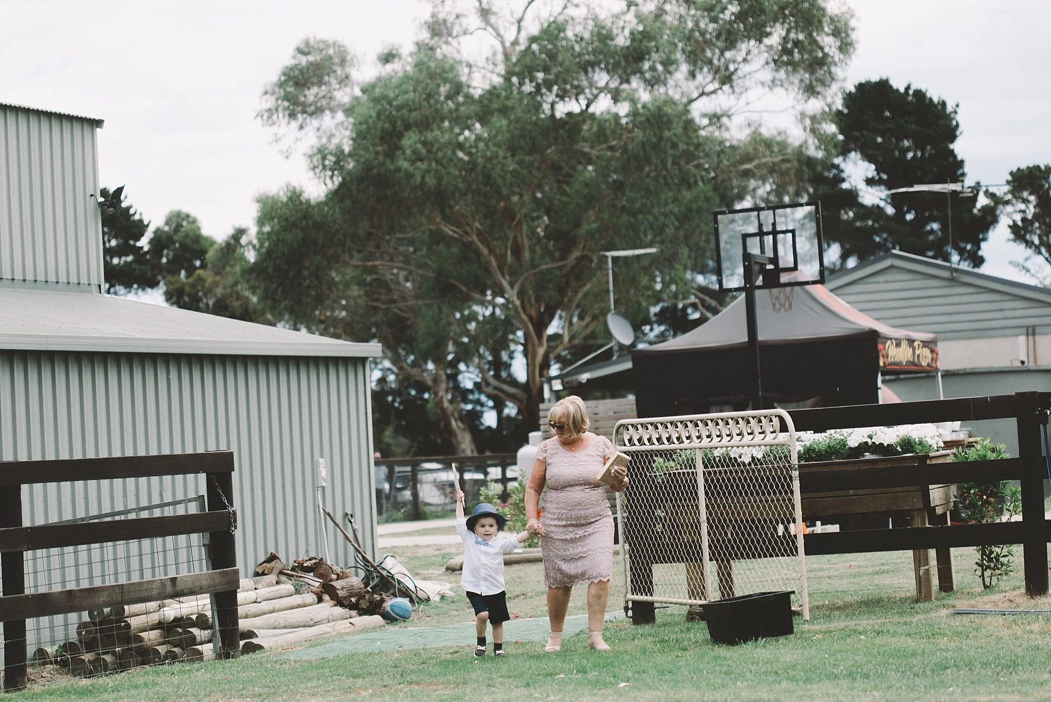 Mornington Peninsula Wedding Photographer 77.JPG