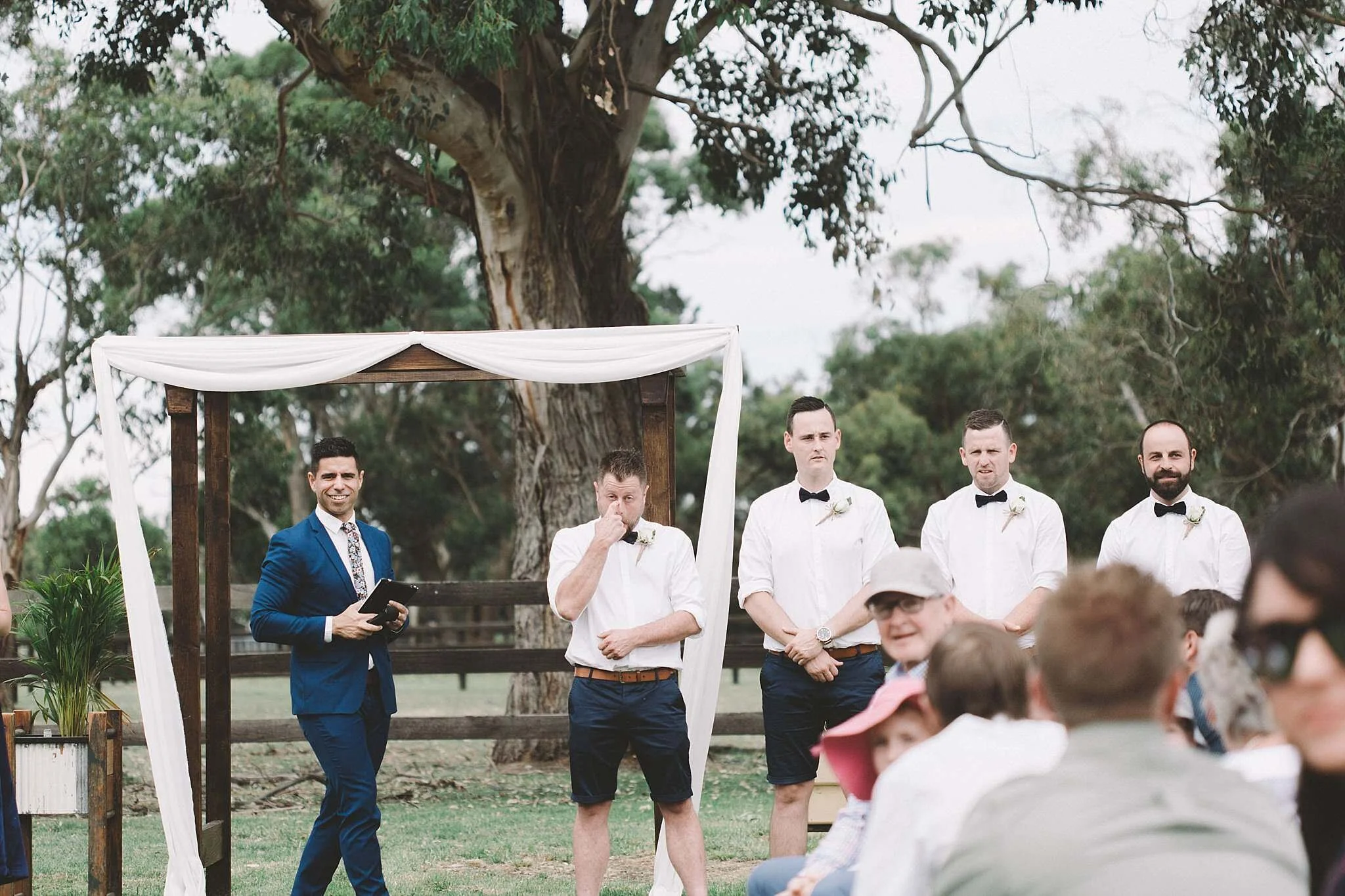 Mornington Peninsula Wedding Photographer 78.JPG