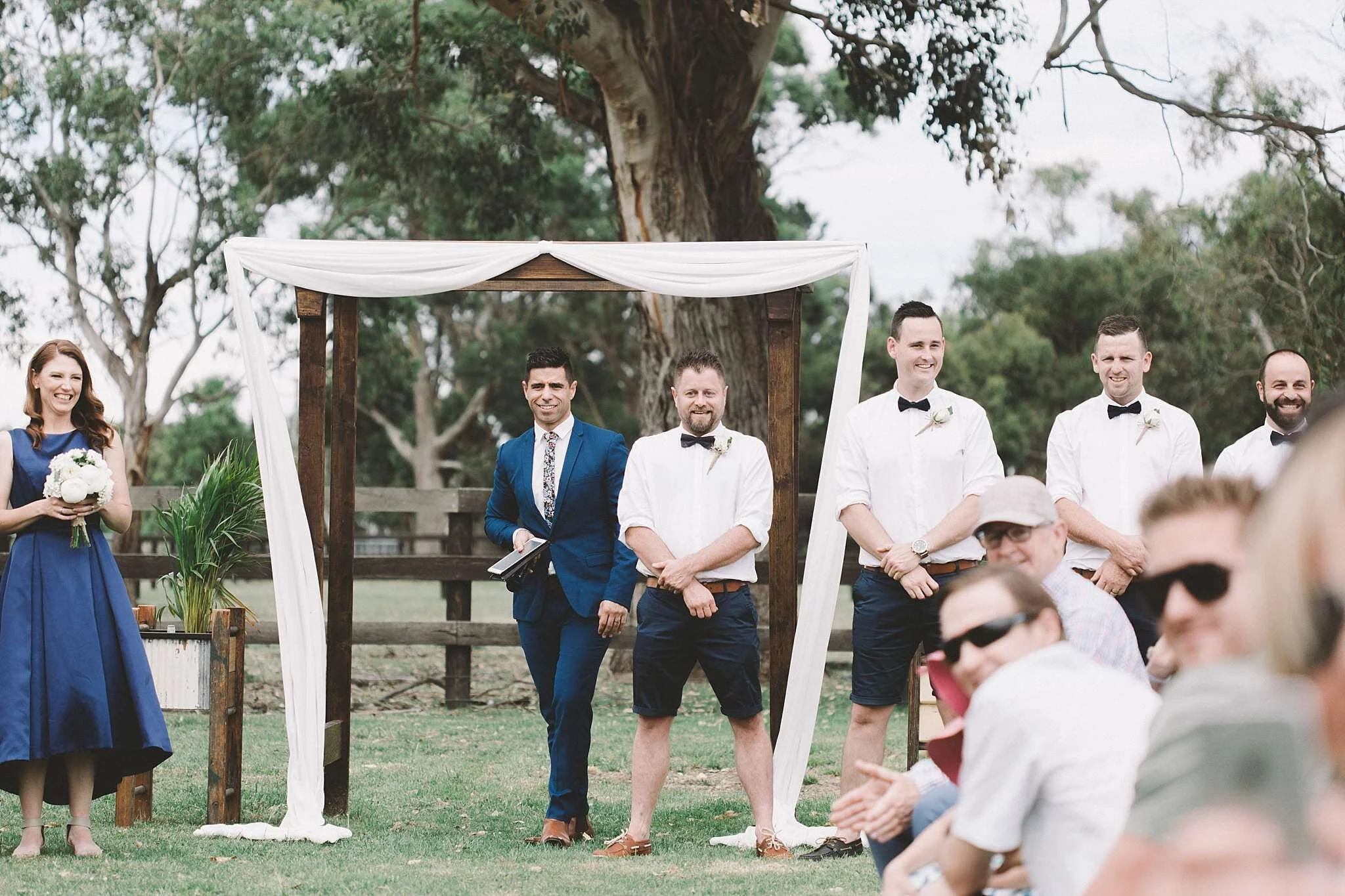 Mornington Peninsula Wedding Photographer 79.JPG