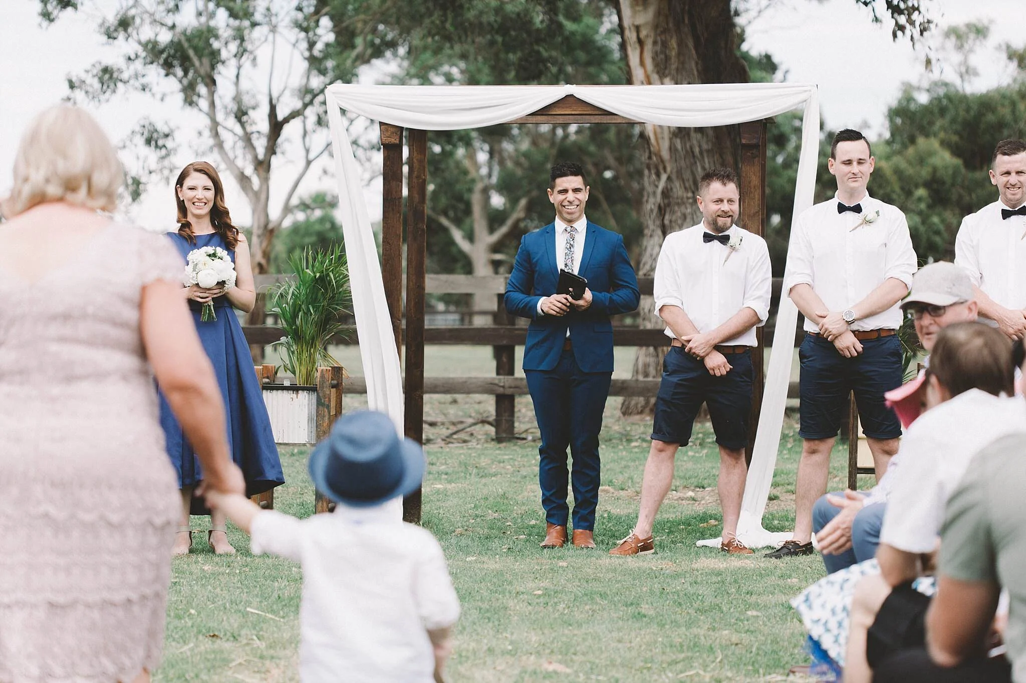Mornington Peninsula Wedding Photographer 80.JPG
