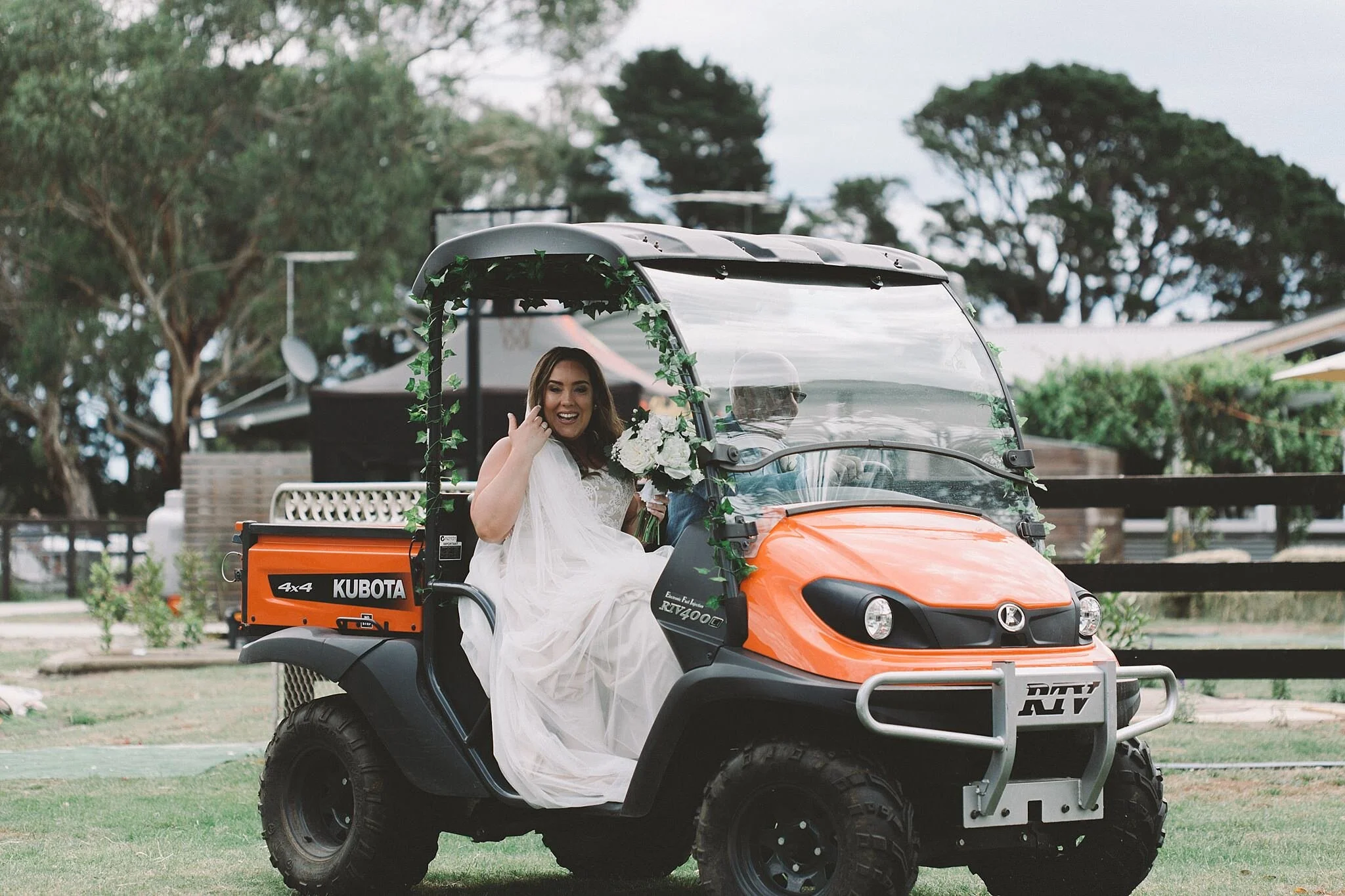 Mornington Peninsula Wedding Photographer 81.JPG