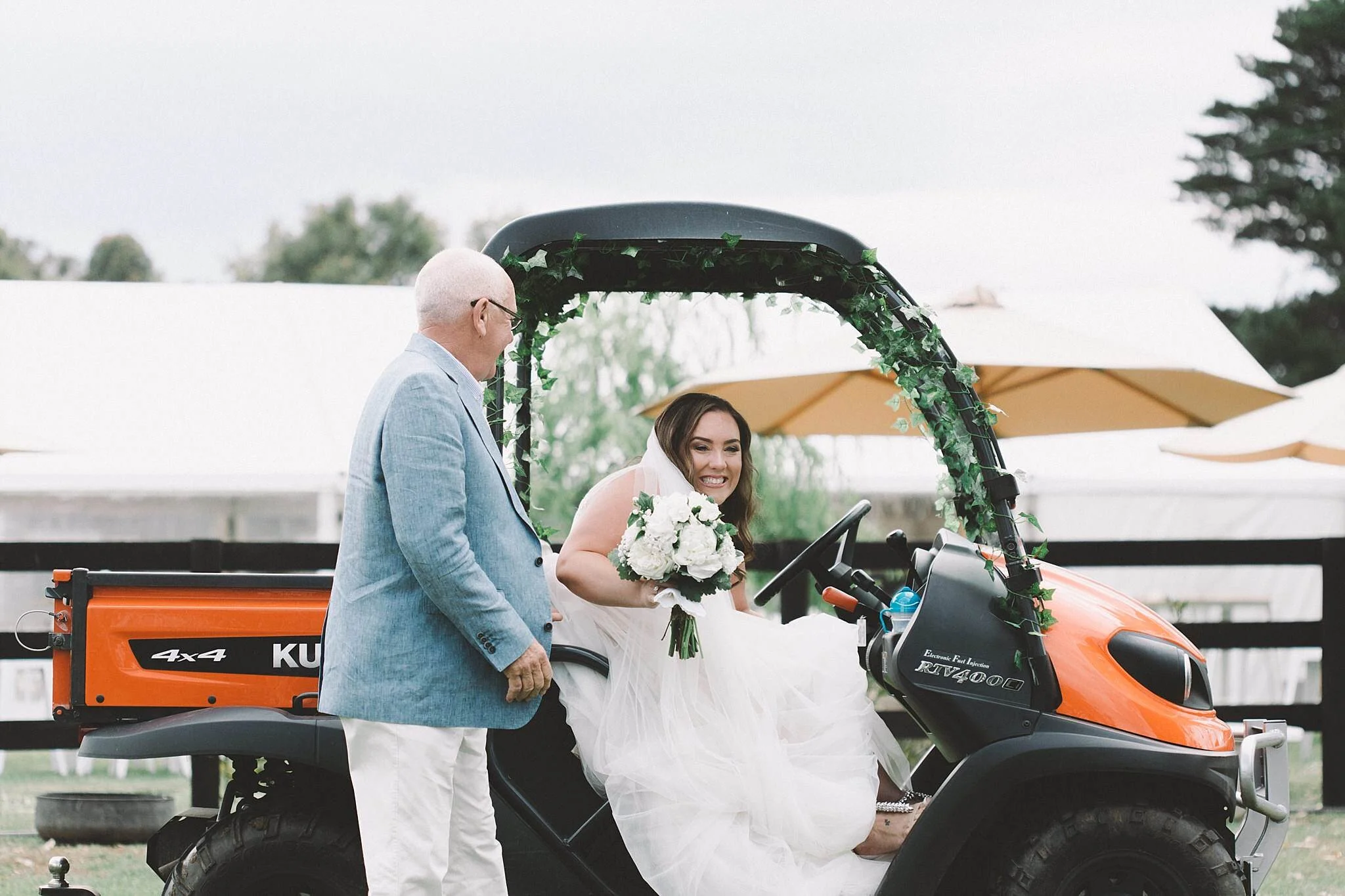 Mornington Peninsula Wedding Photographer 82.JPG