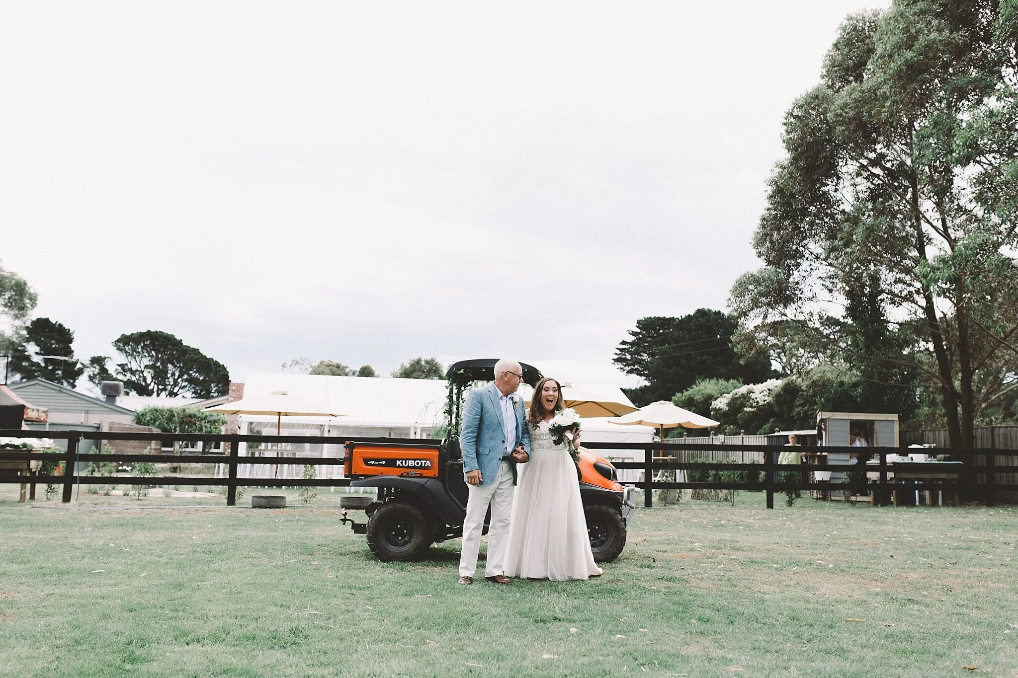 Mornington Peninsula Wedding Photographer 83.JPG