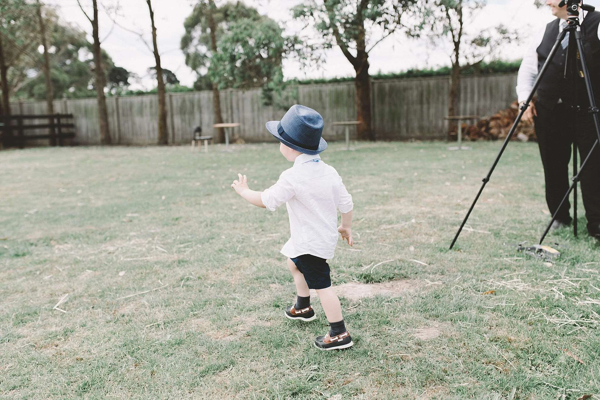 Mornington Peninsula Wedding Photographer 84.JPG