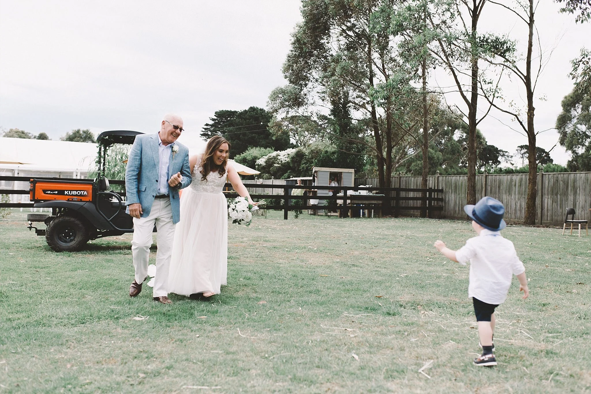 Mornington Peninsula Wedding Photographer 85.JPG