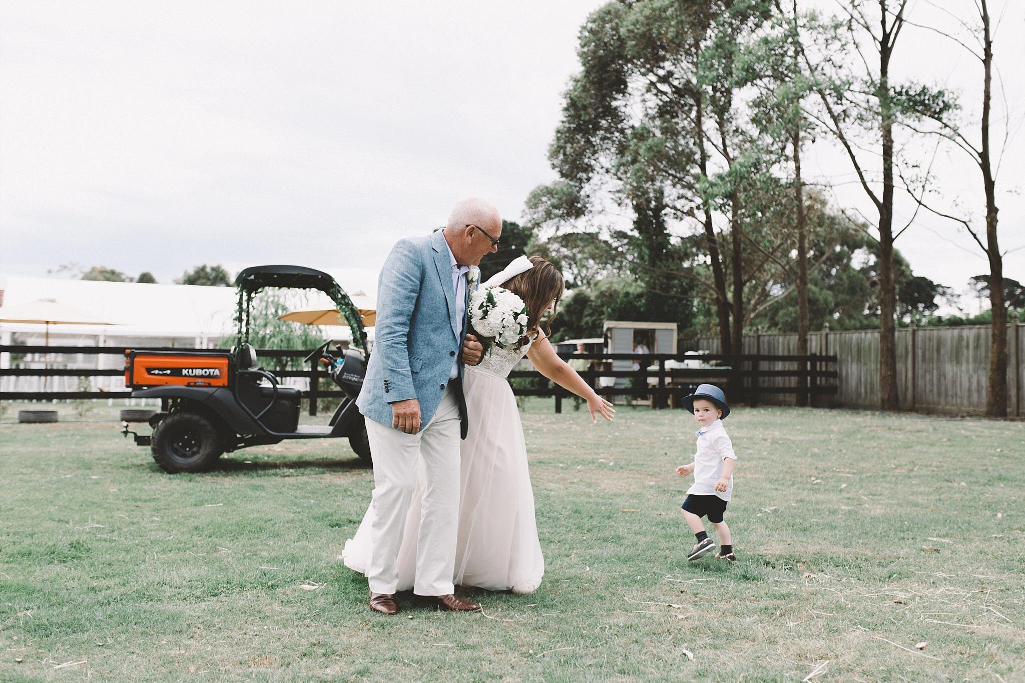 Mornington Peninsula Wedding Photographer 86.JPG