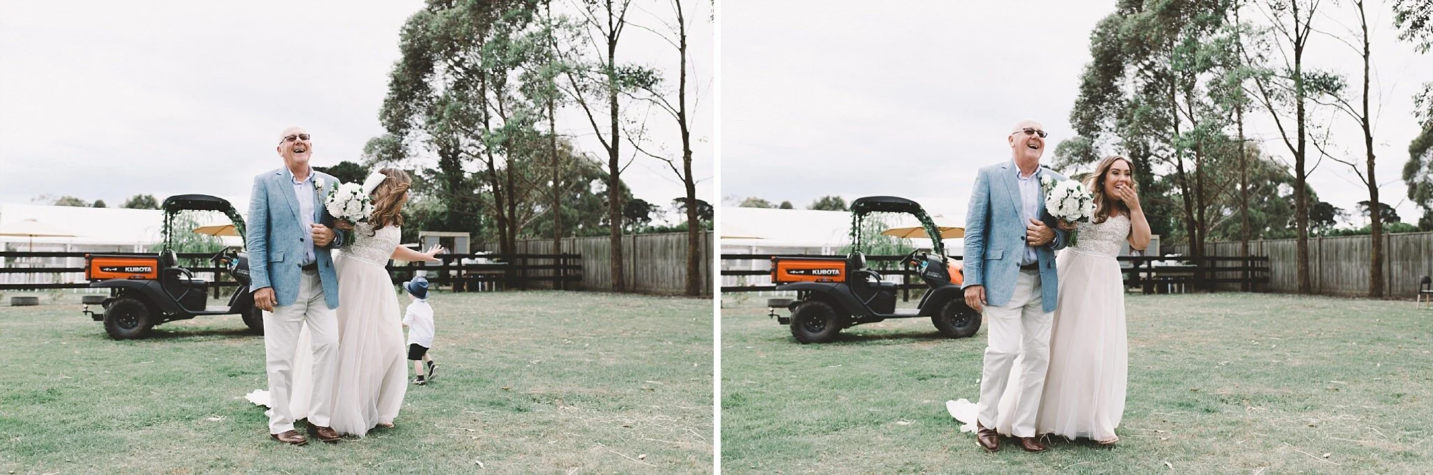 Mornington Peninsula Wedding Photographer 87.JPG