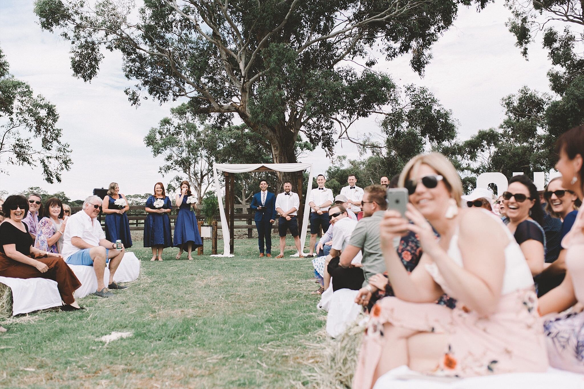 Mornington Peninsula Wedding Photographer 88.JPG