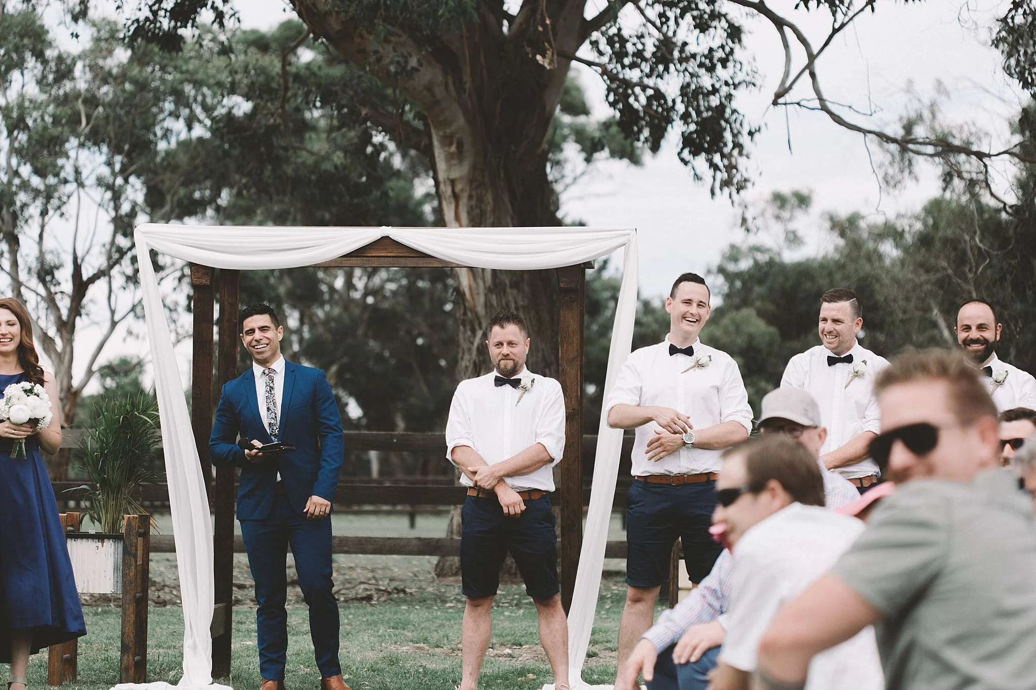 Mornington Peninsula Wedding Photographer 89.JPG