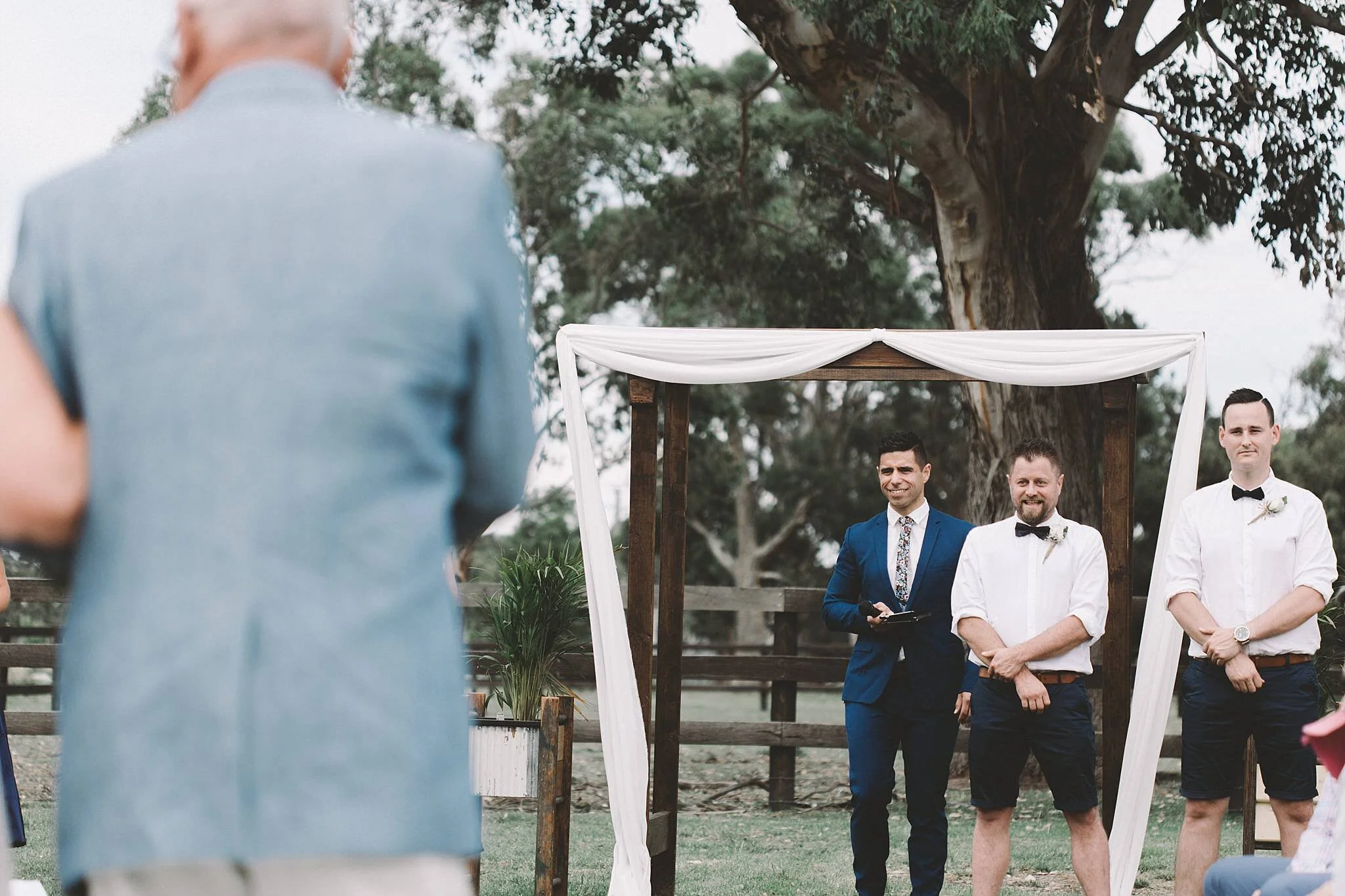 Mornington Peninsula Wedding Photographer 90.JPG