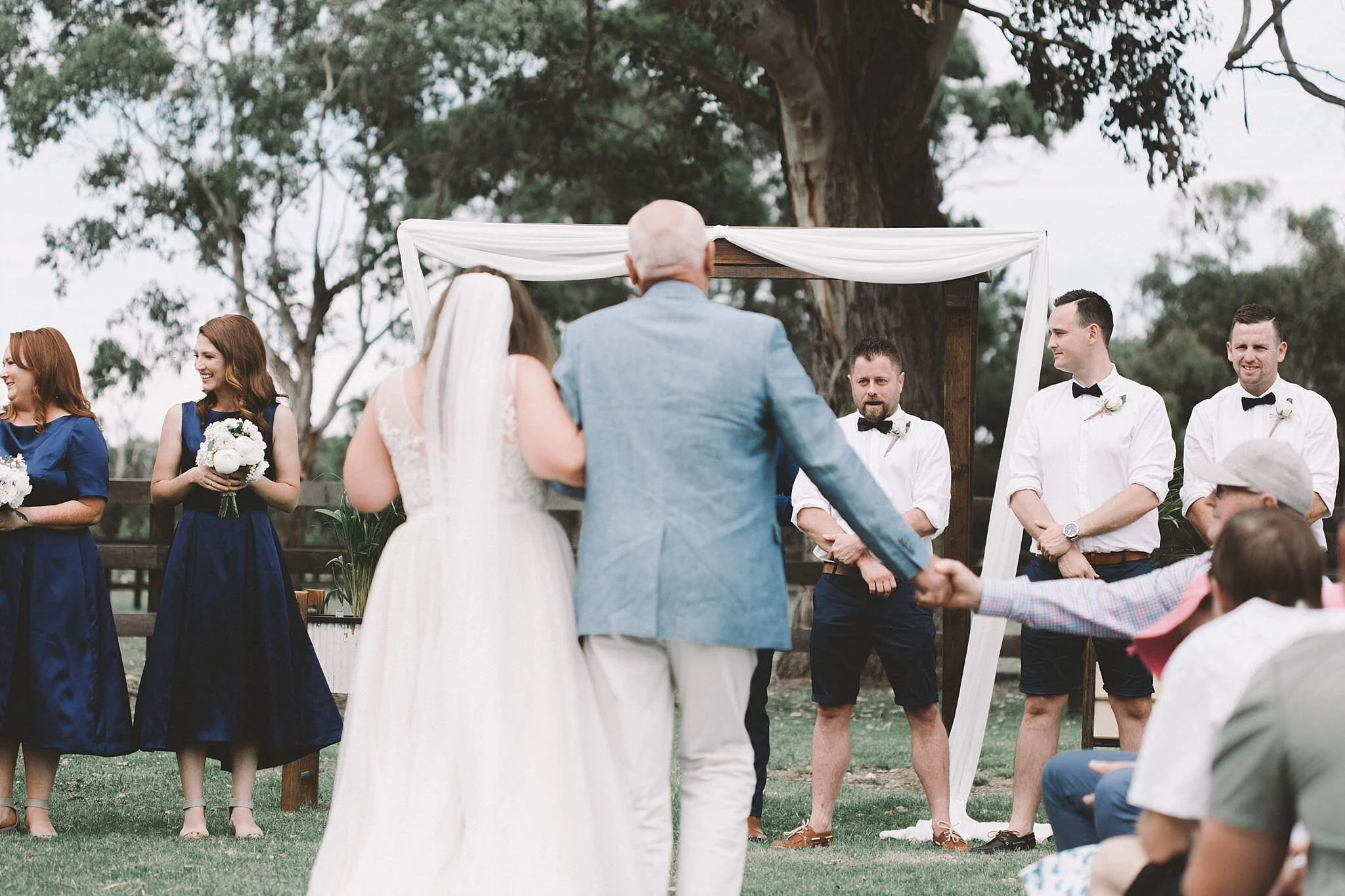 Mornington Peninsula Wedding Photographer 91.JPG