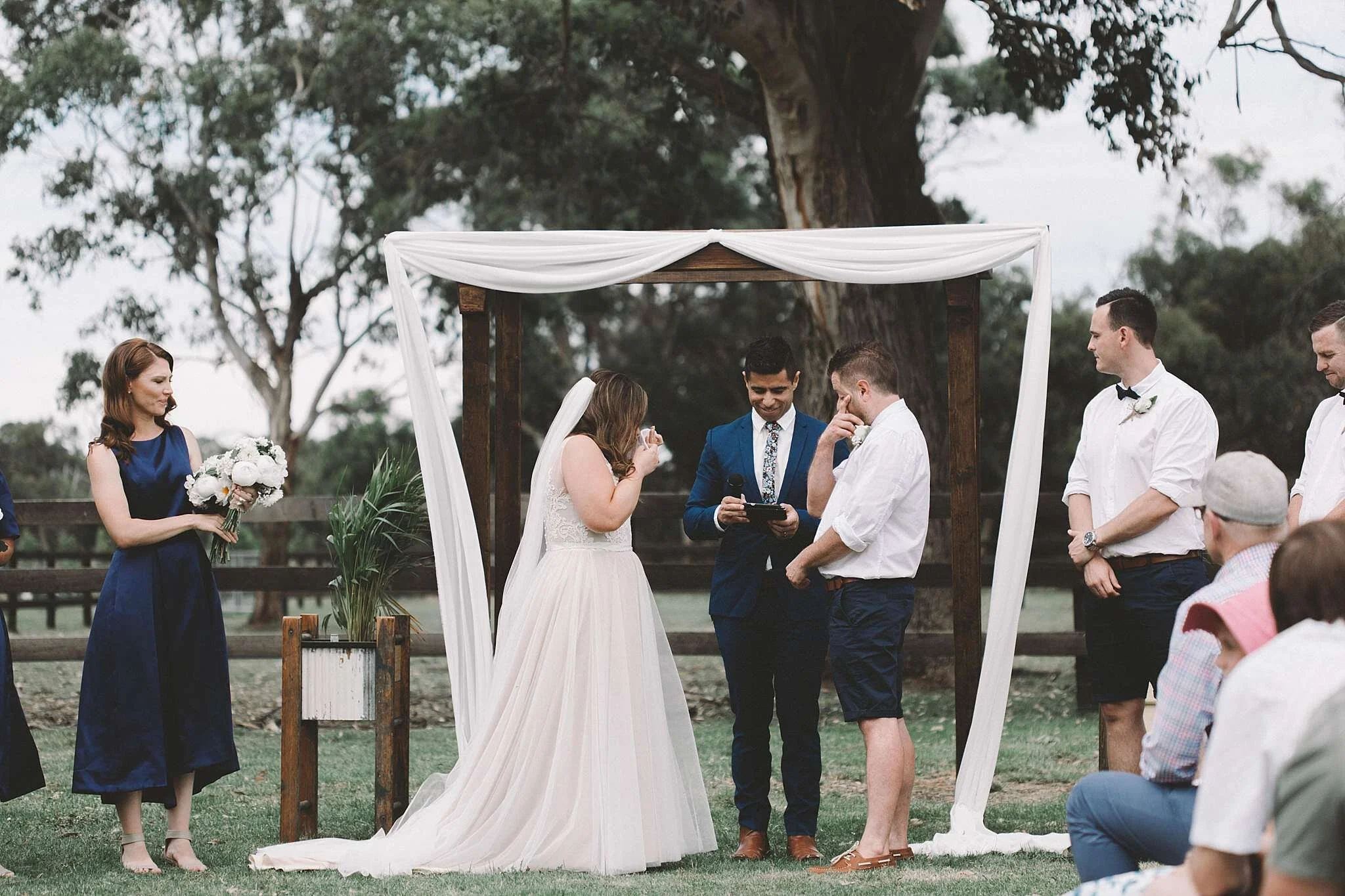 Mornington Peninsula Wedding Photographer 92.JPG