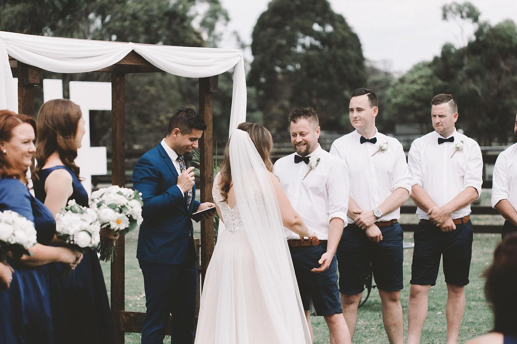 Mornington Peninsula Wedding Photographer 94.JPG