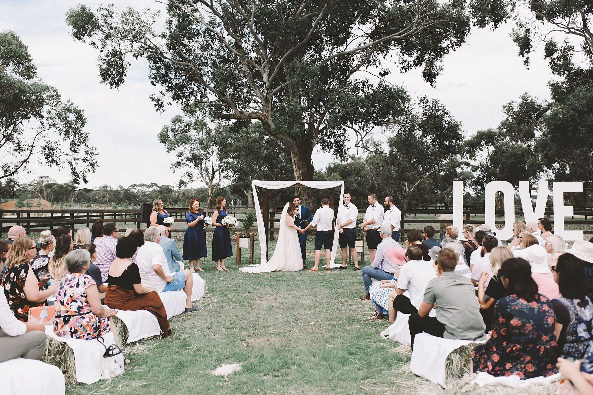 Mornington Peninsula Wedding Photographer 93.JPG