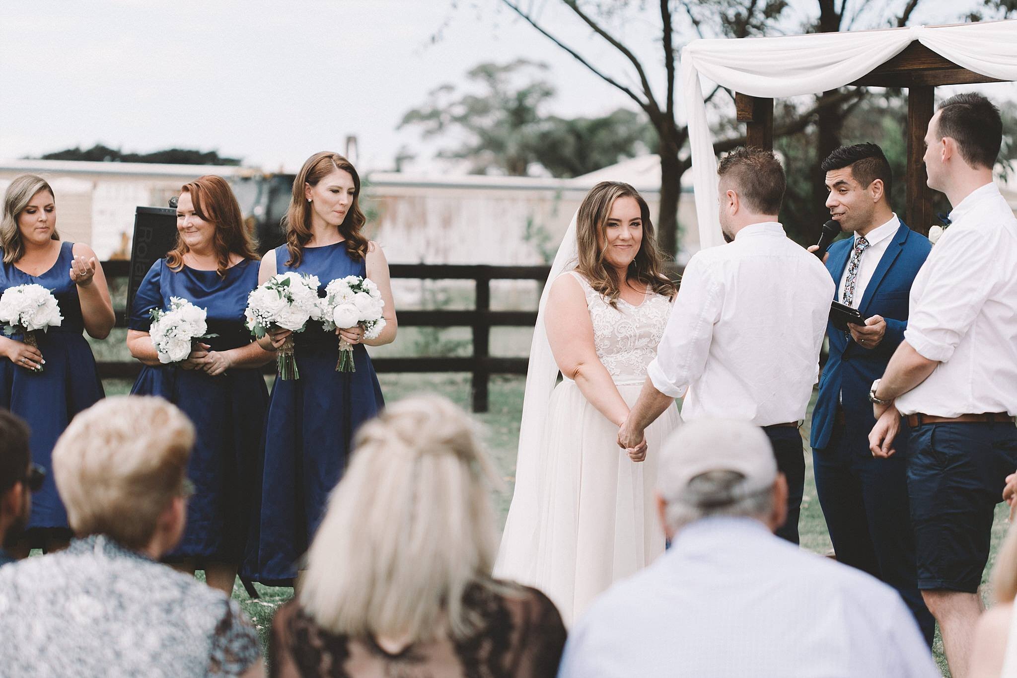 Mornington Peninsula Wedding Photographer 95.JPG