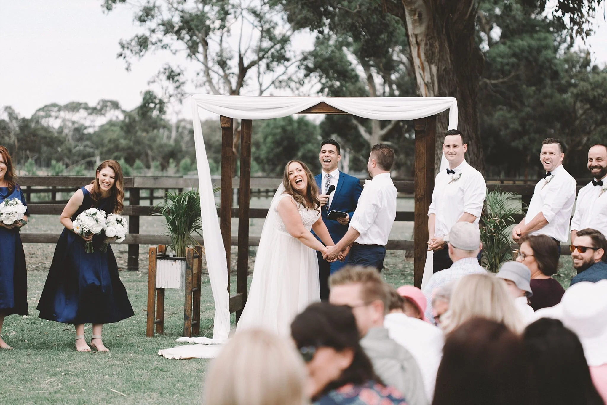 Mornington Peninsula Wedding Photographer 98.JPG