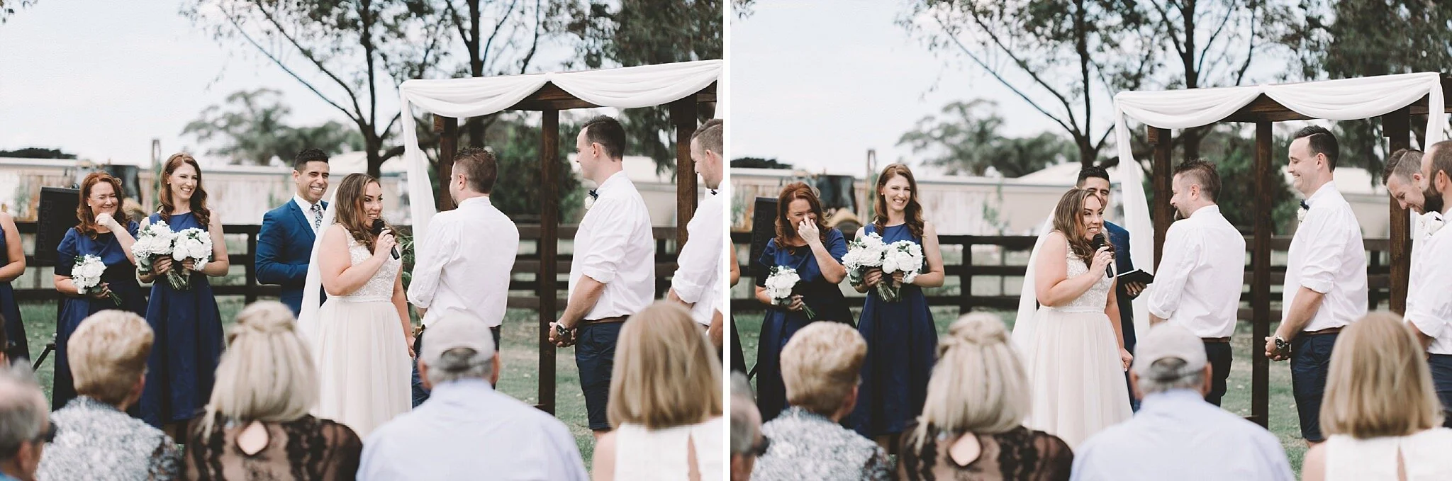 Mornington Peninsula Wedding Photographer 99.JPG