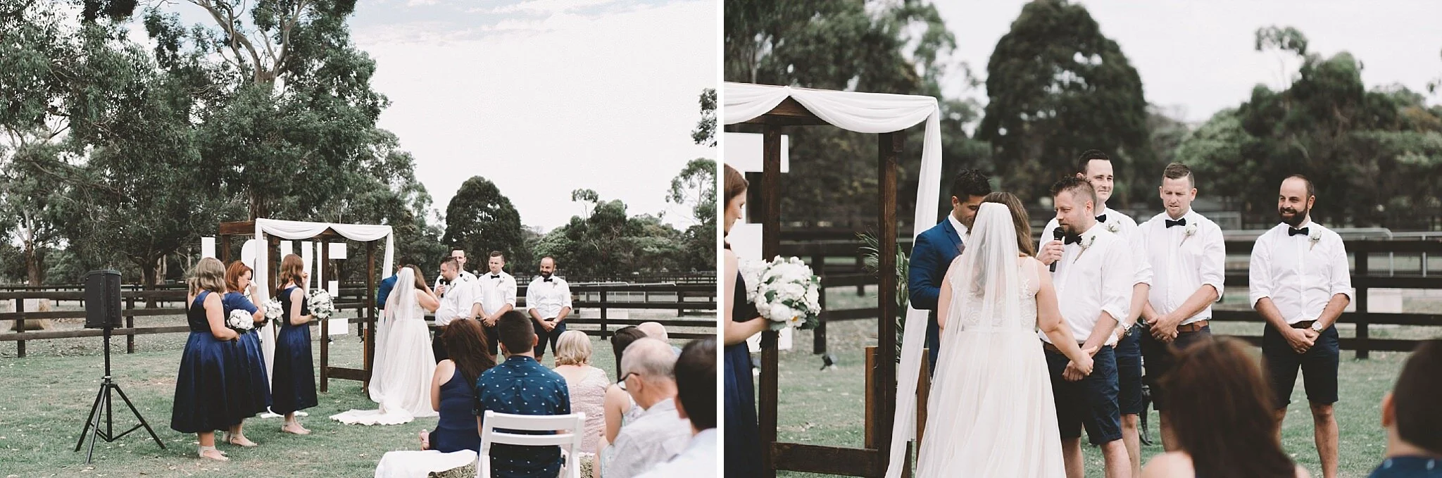 Mornington Peninsula Wedding Photographer 100.JPG