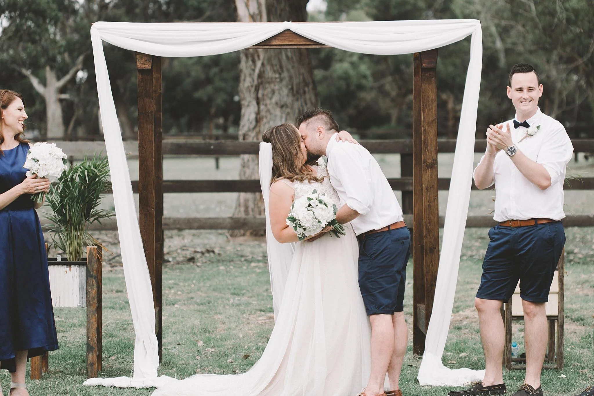 Mornington Peninsula Wedding Photographer 101.JPG