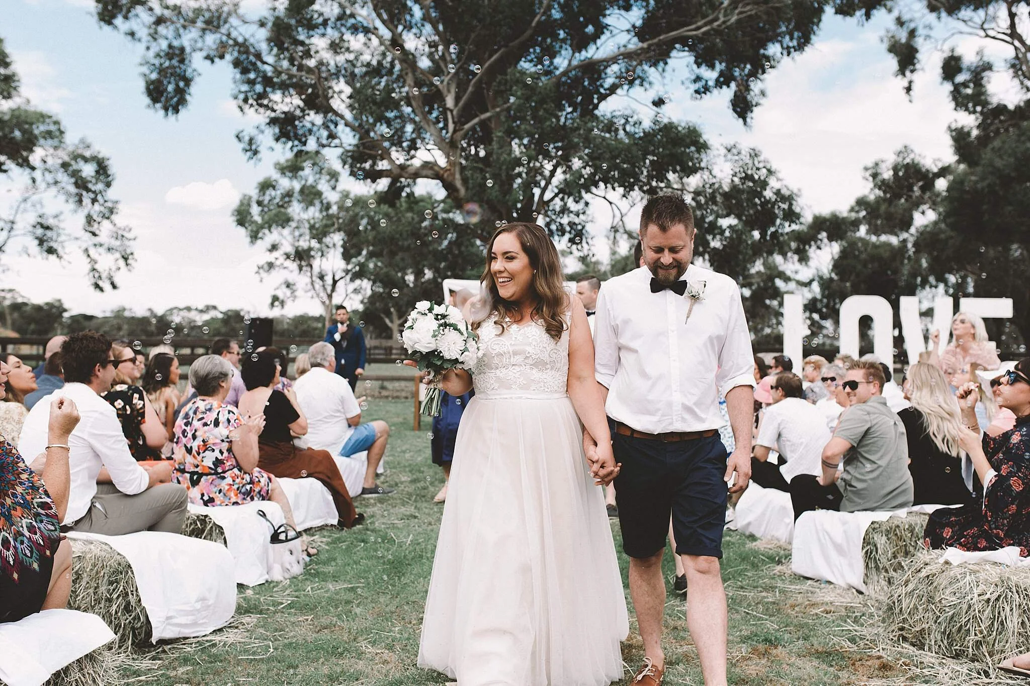 Mornington Peninsula Wedding Photographer 103.JPG