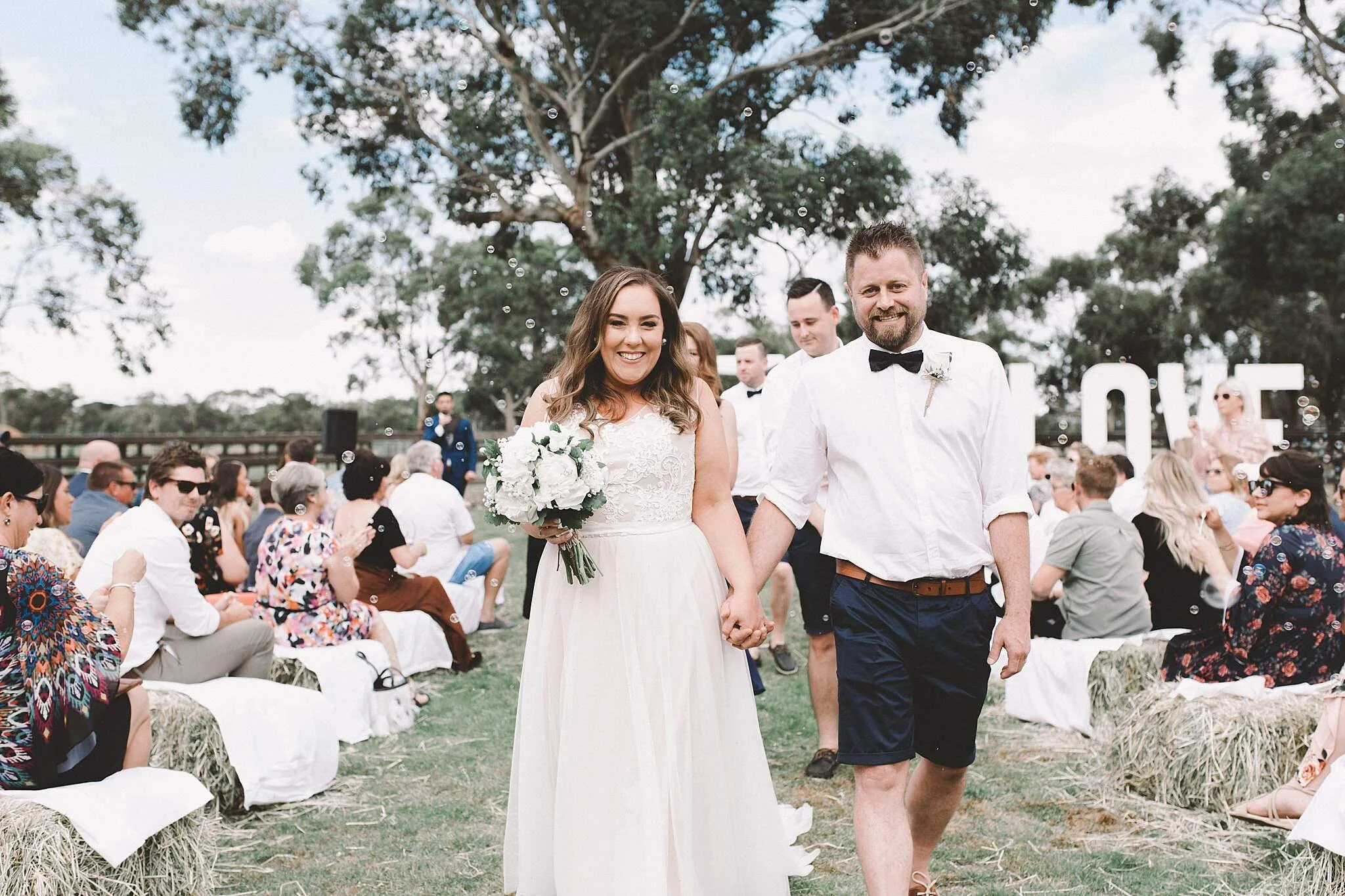 Mornington Peninsula Wedding Photographer 104.JPG