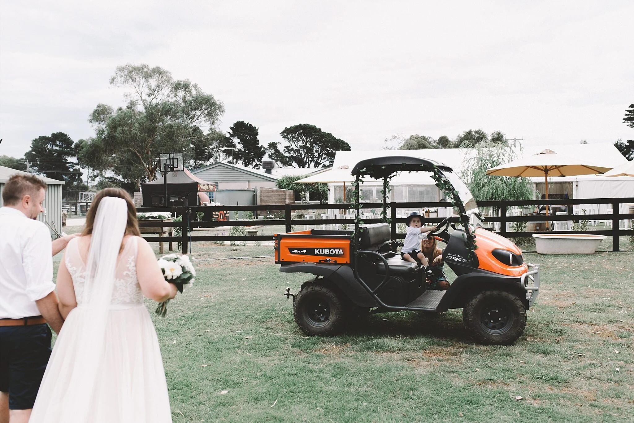 Mornington Peninsula Wedding Photographer 105.JPG
