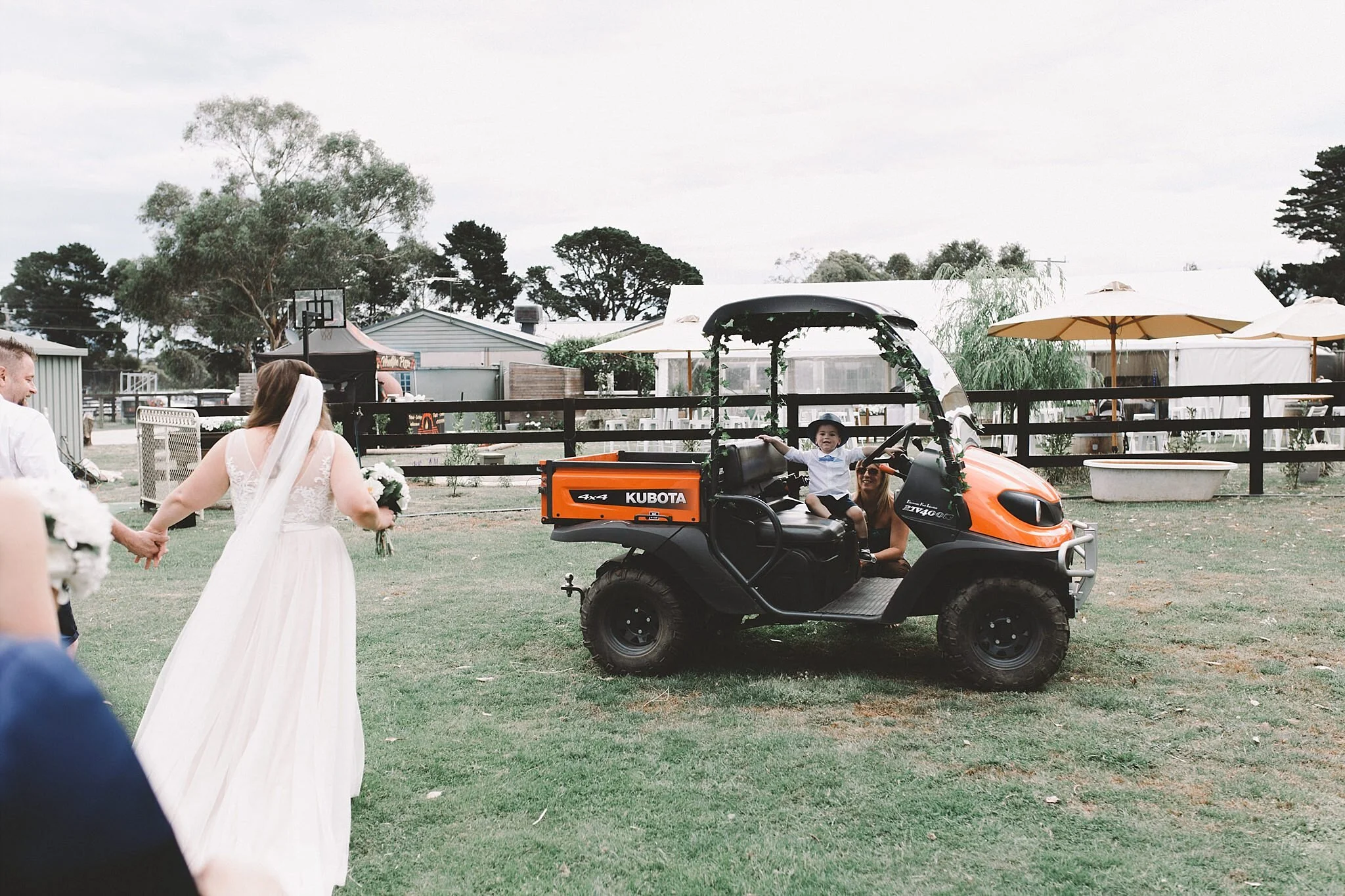 Mornington Peninsula Wedding Photographer 106.JPG