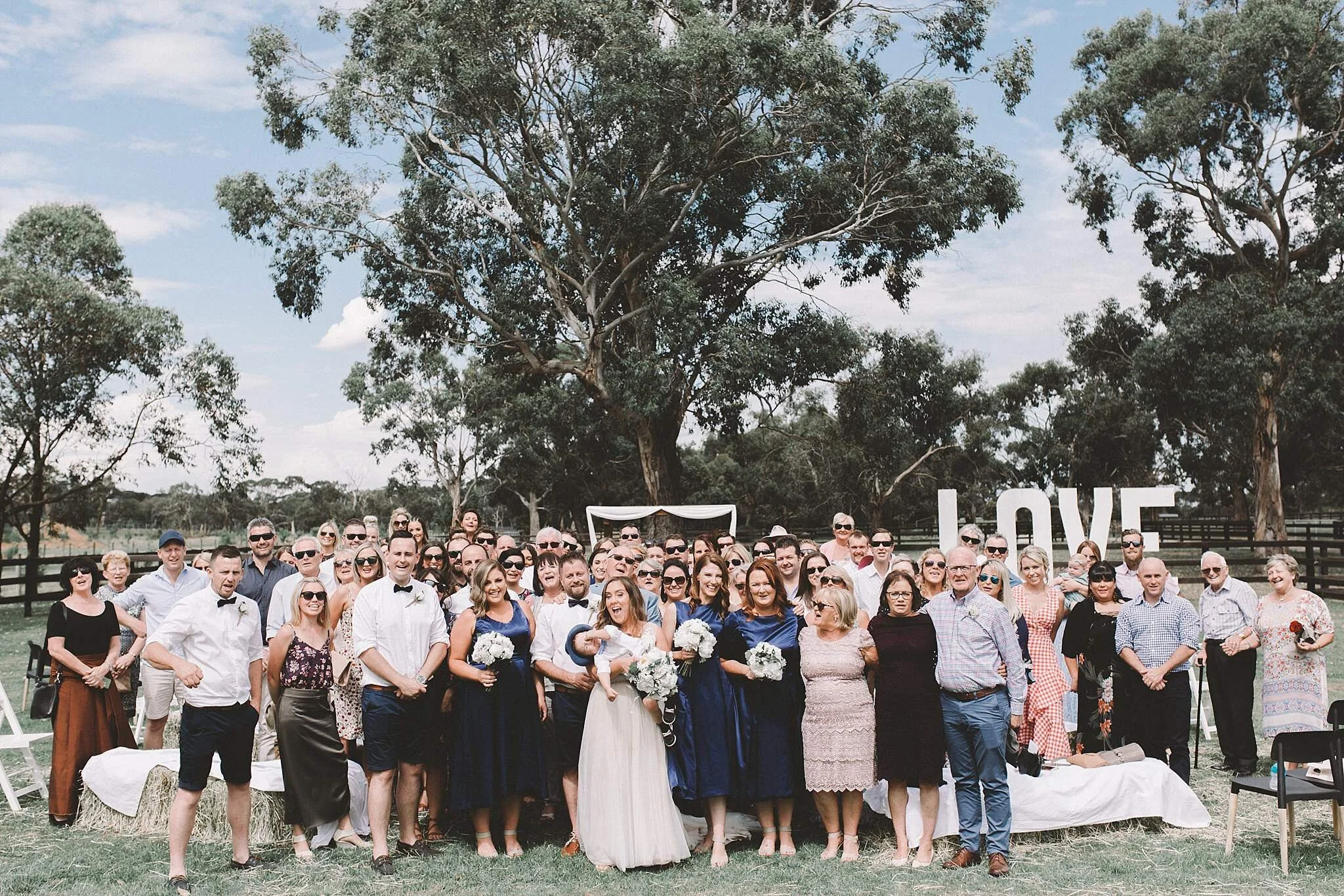 Mornington Peninsula Wedding Photographer 107.JPG
