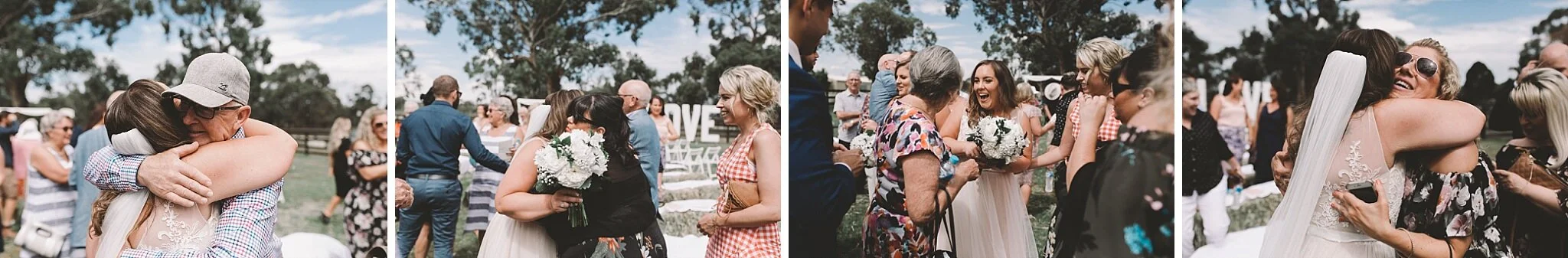 Mornington Peninsula Wedding Photographer 108.JPG