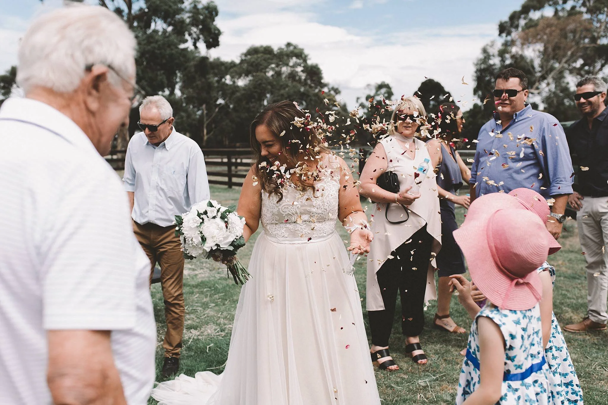Mornington Peninsula Wedding Photographer 109.JPG