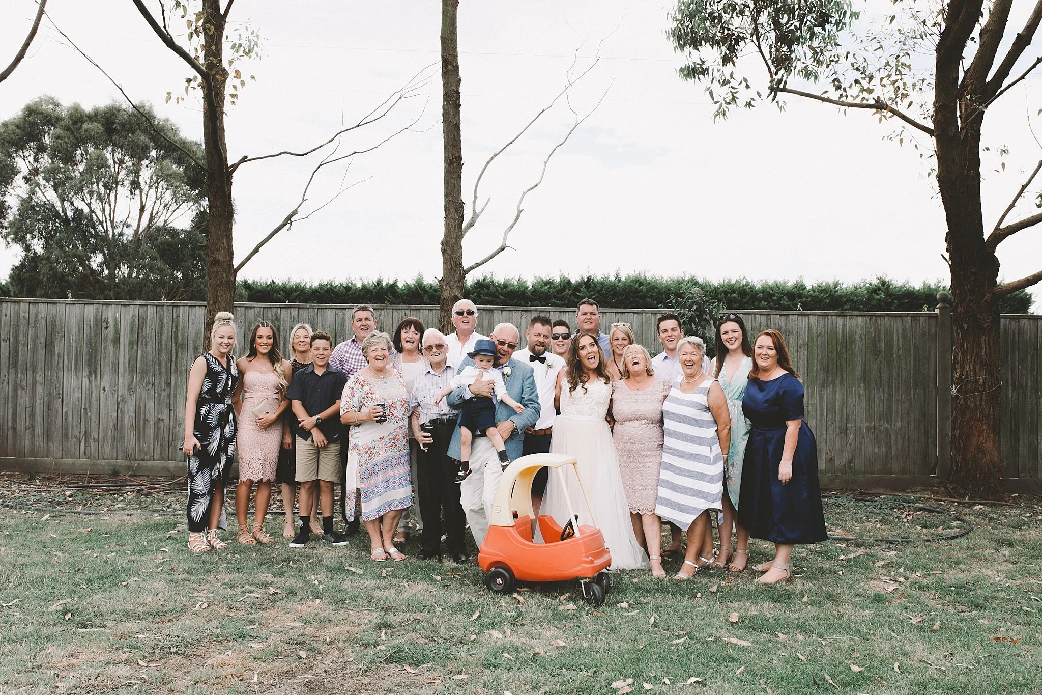 Mornington Peninsula Wedding Photographer 110.JPG
