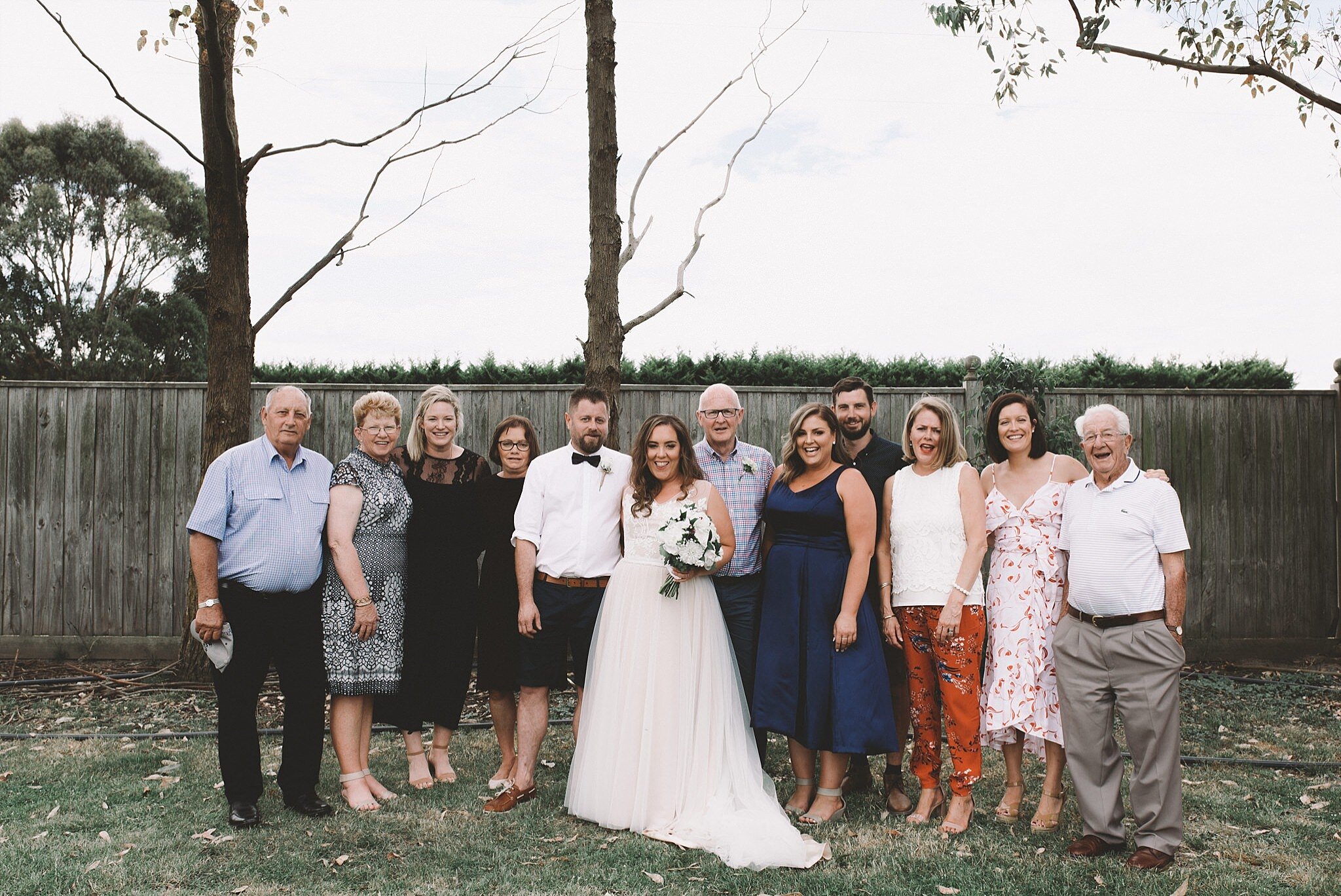 Mornington Peninsula Wedding Photographer 111.JPG