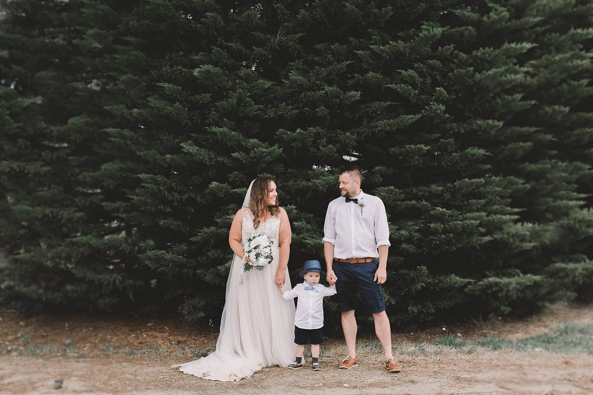 Mornington Peninsula Wedding Photographer 112.JPG