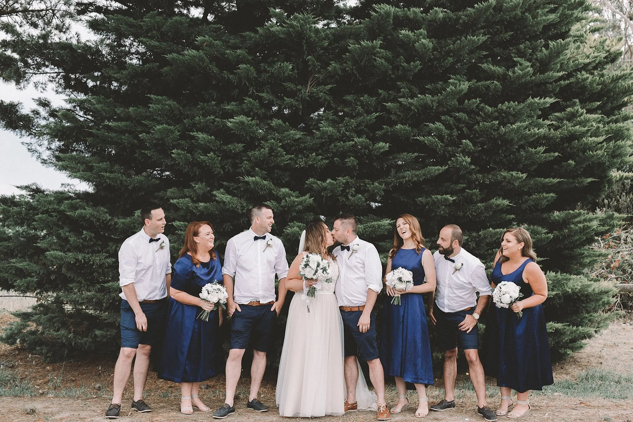 Mornington Peninsula Wedding Photographer 114.JPG