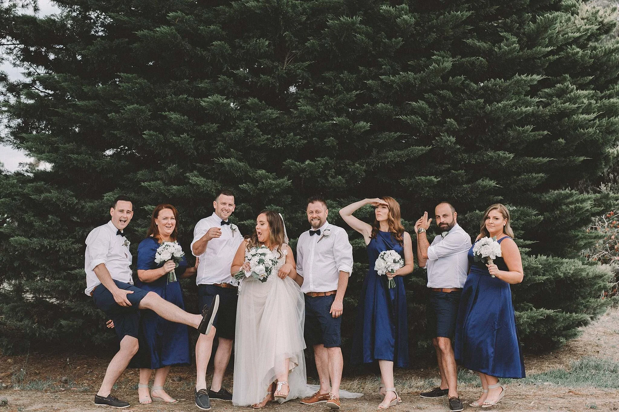 Mornington Peninsula Wedding Photographer 115.JPG