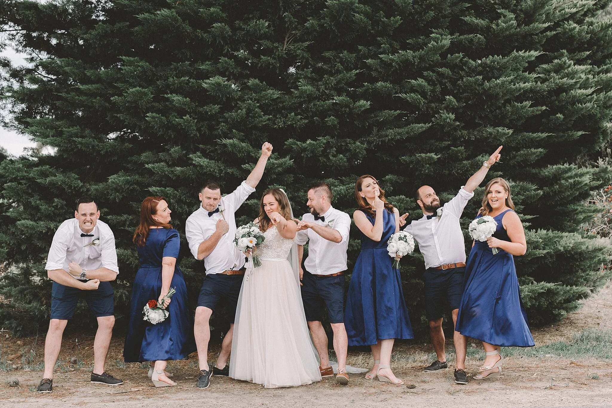 Mornington Peninsula Wedding Photographer 116.JPG