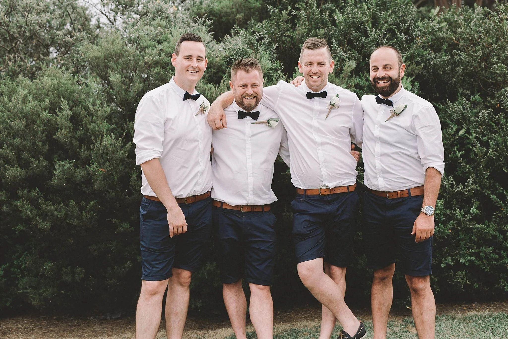 Mornington Peninsula Wedding Photographer 117.JPG