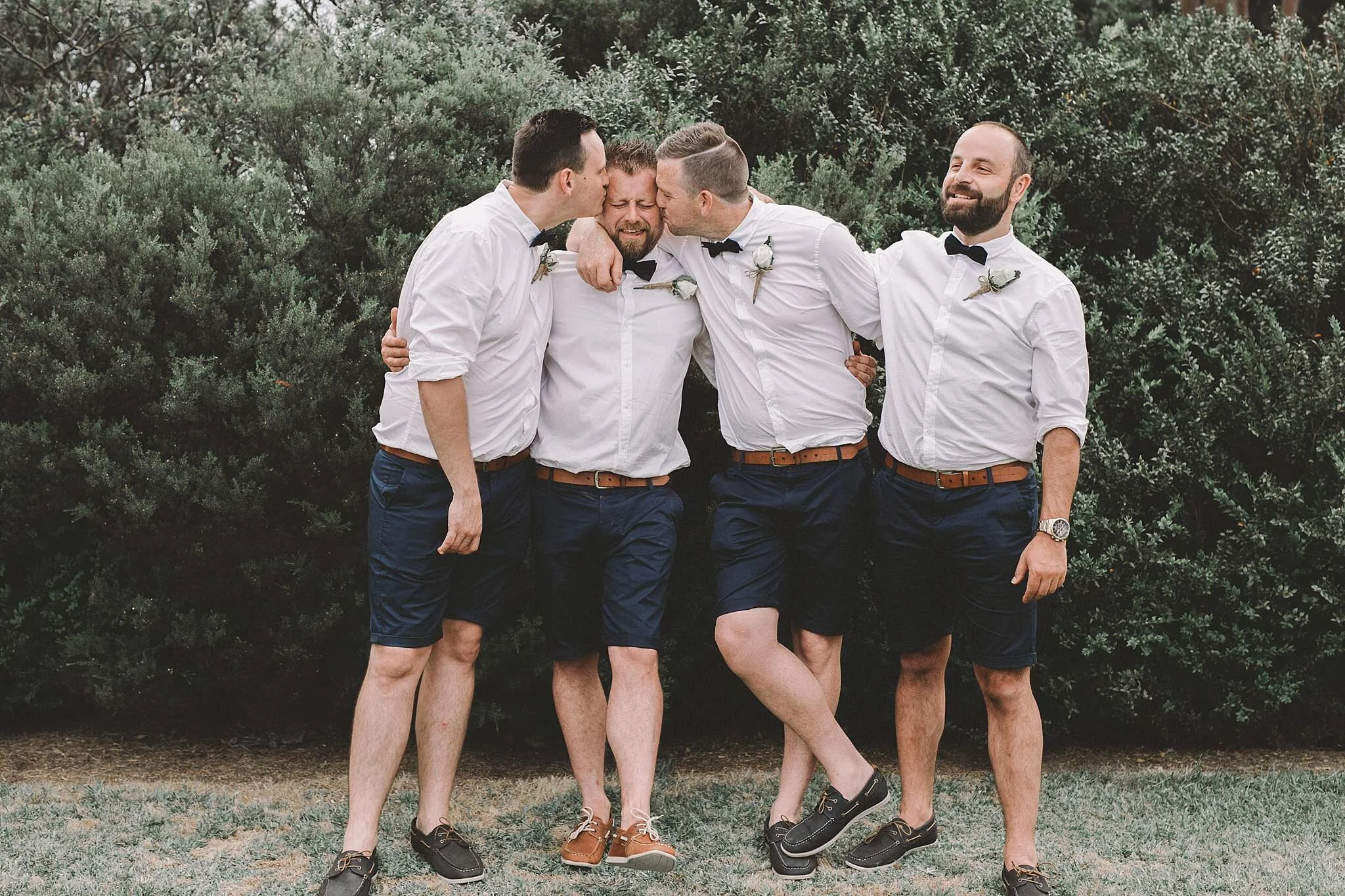 Mornington Peninsula Wedding Photographer 119.JPG