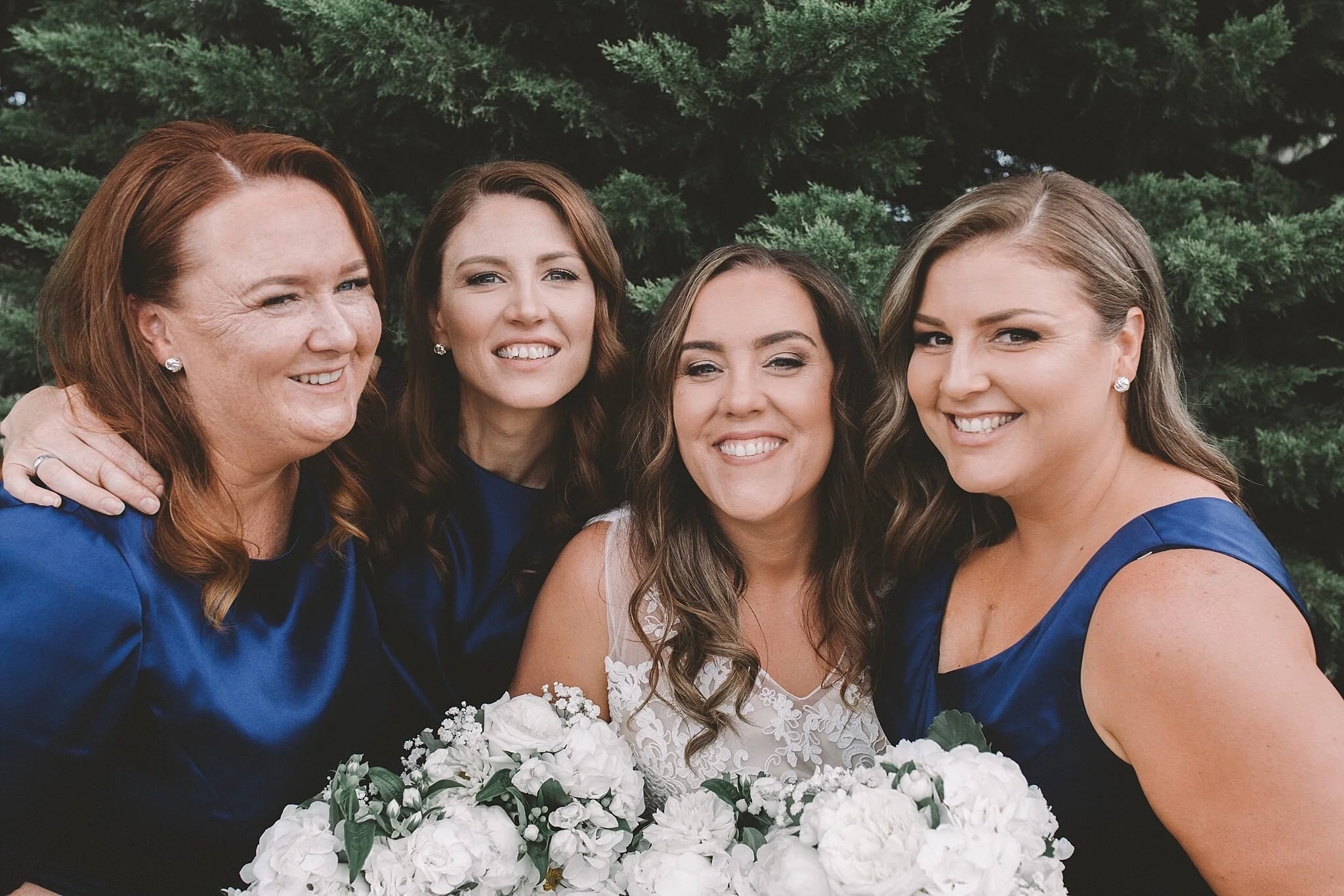Mornington Peninsula Wedding Photographer 121.JPG