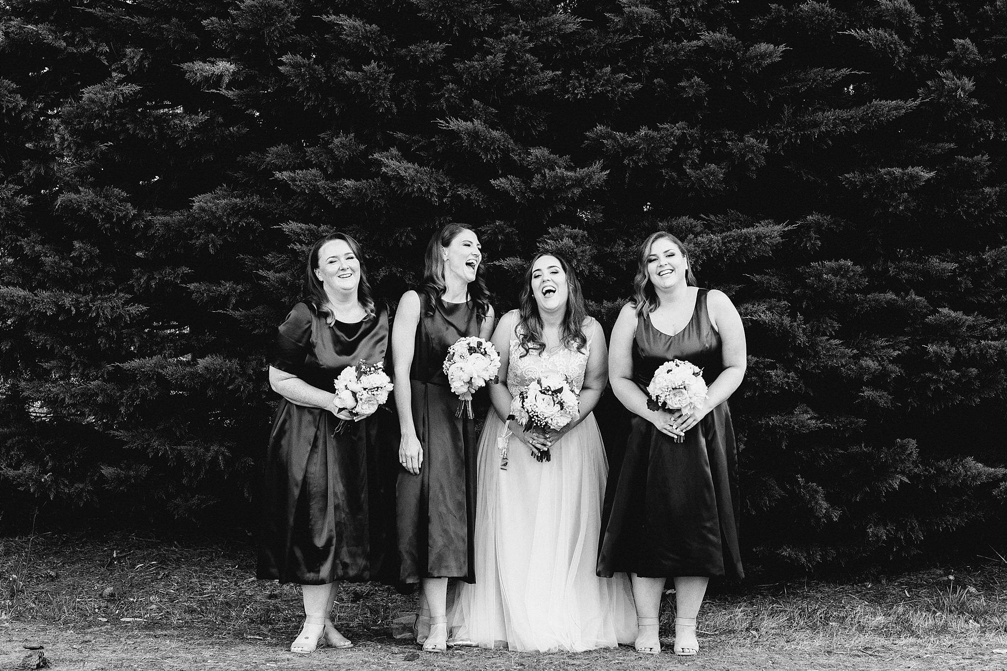 Mornington Peninsula Wedding Photographer 122.JPG