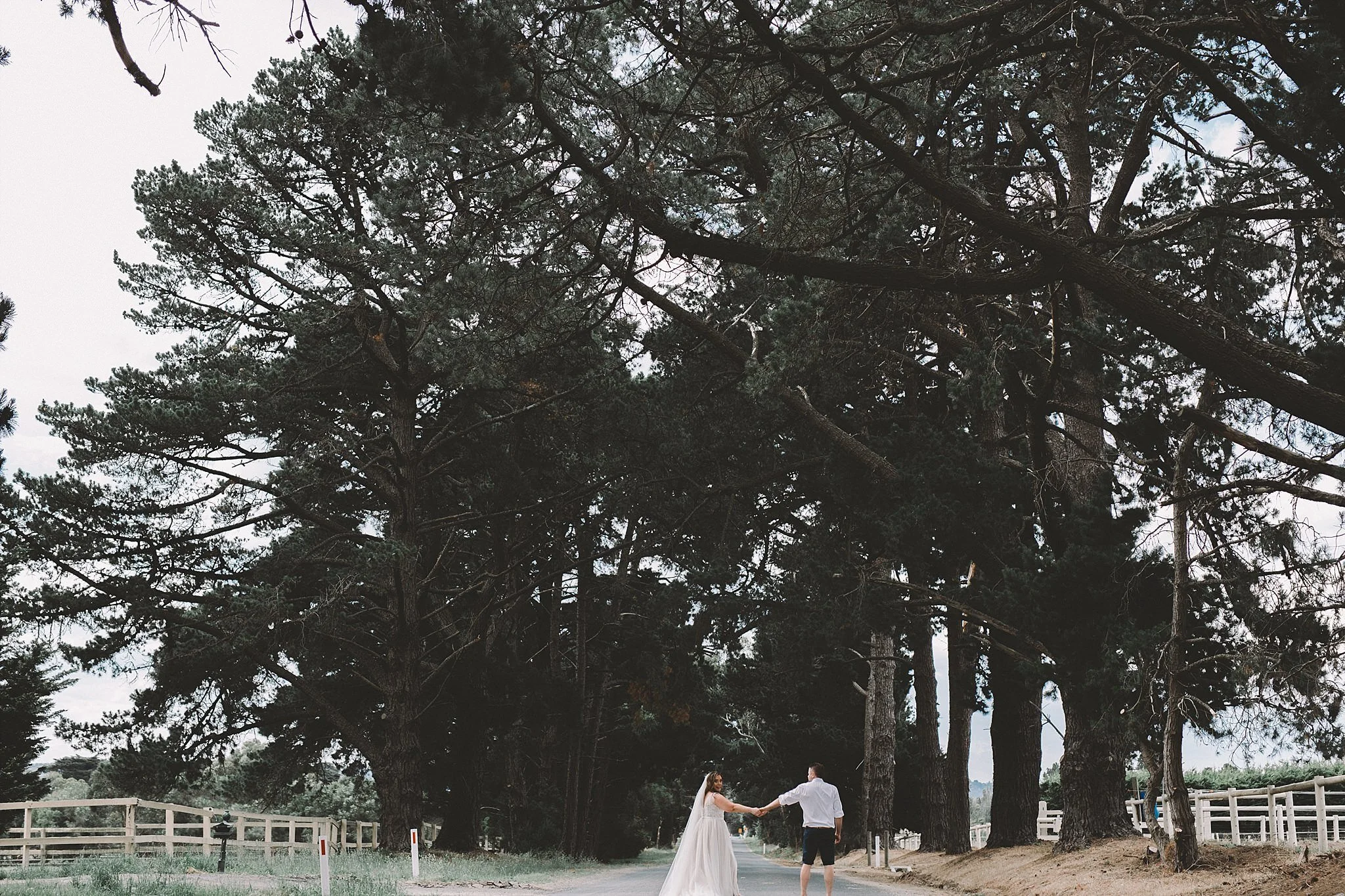 Mornington Peninsula Wedding Photographer 123.JPG