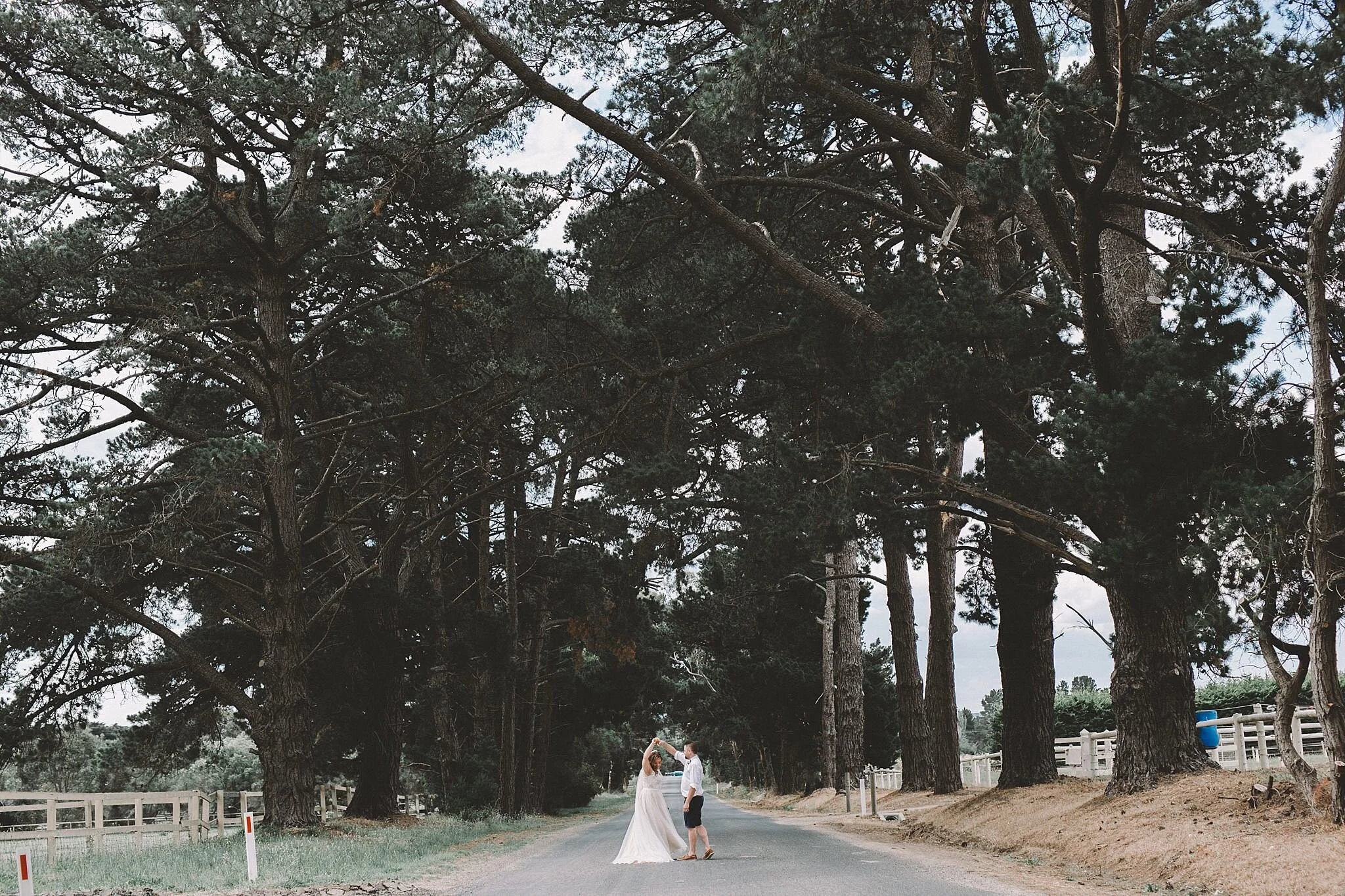 Mornington Peninsula Wedding Photographer 124.JPG