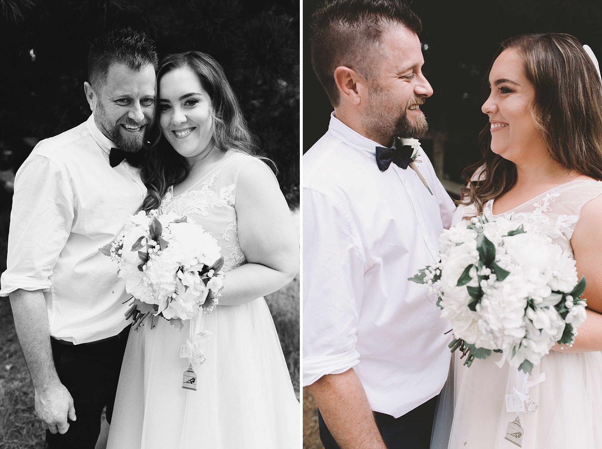 Mornington Peninsula Wedding Photographer 125.JPG